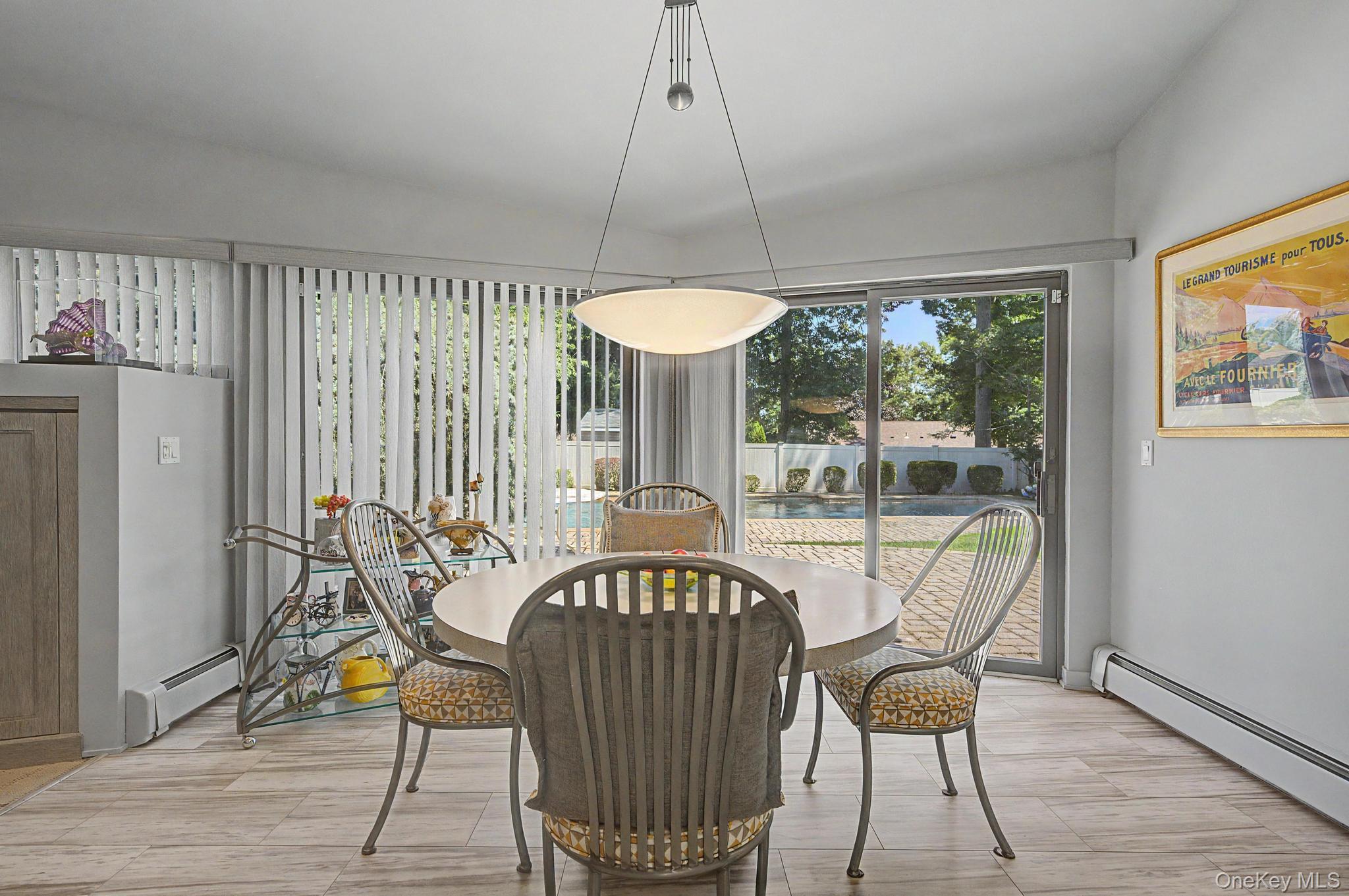 15 Pimlico Drive Property Photo 16