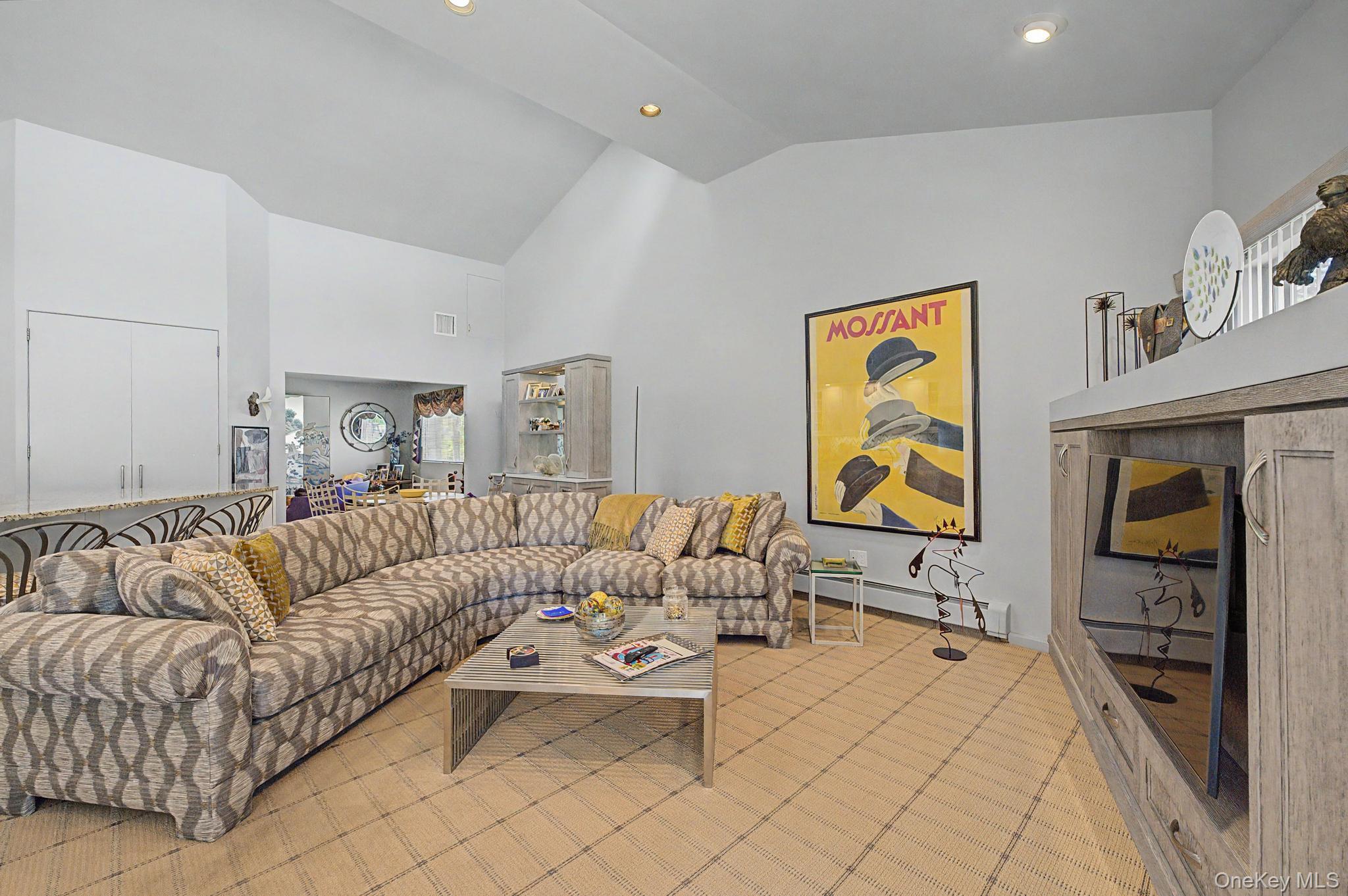 15 Pimlico Drive Property Photo 18