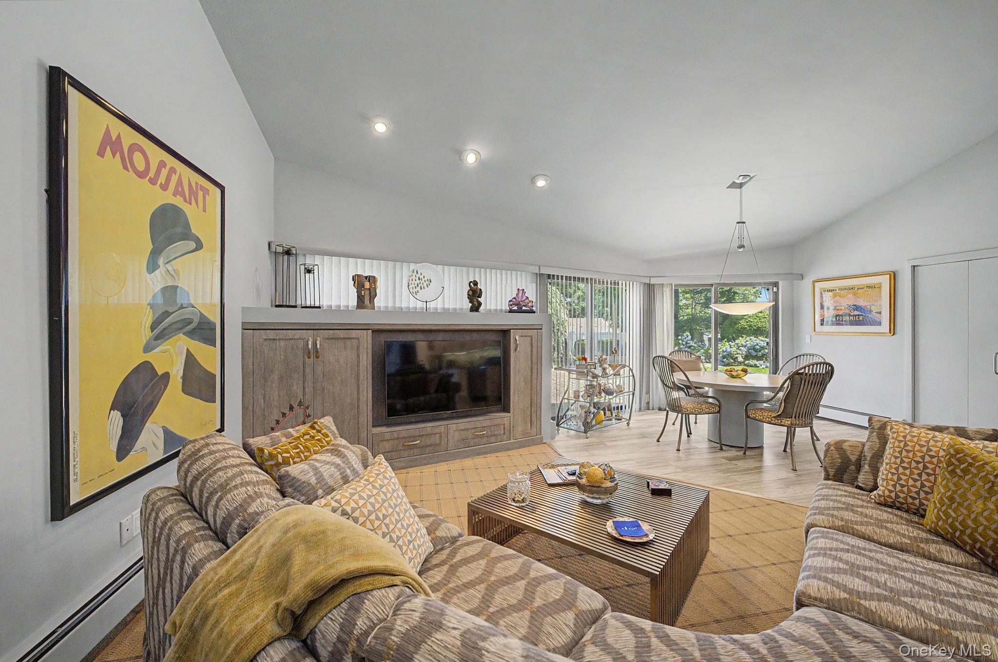 15 Pimlico Drive Property Photo 19