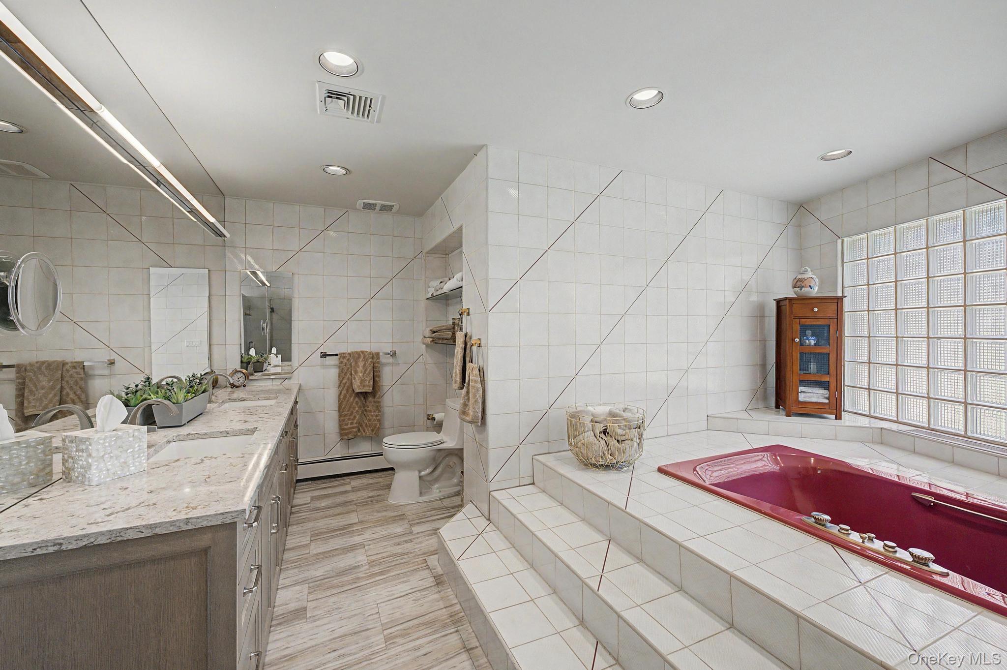 15 Pimlico Drive Property Photo 22