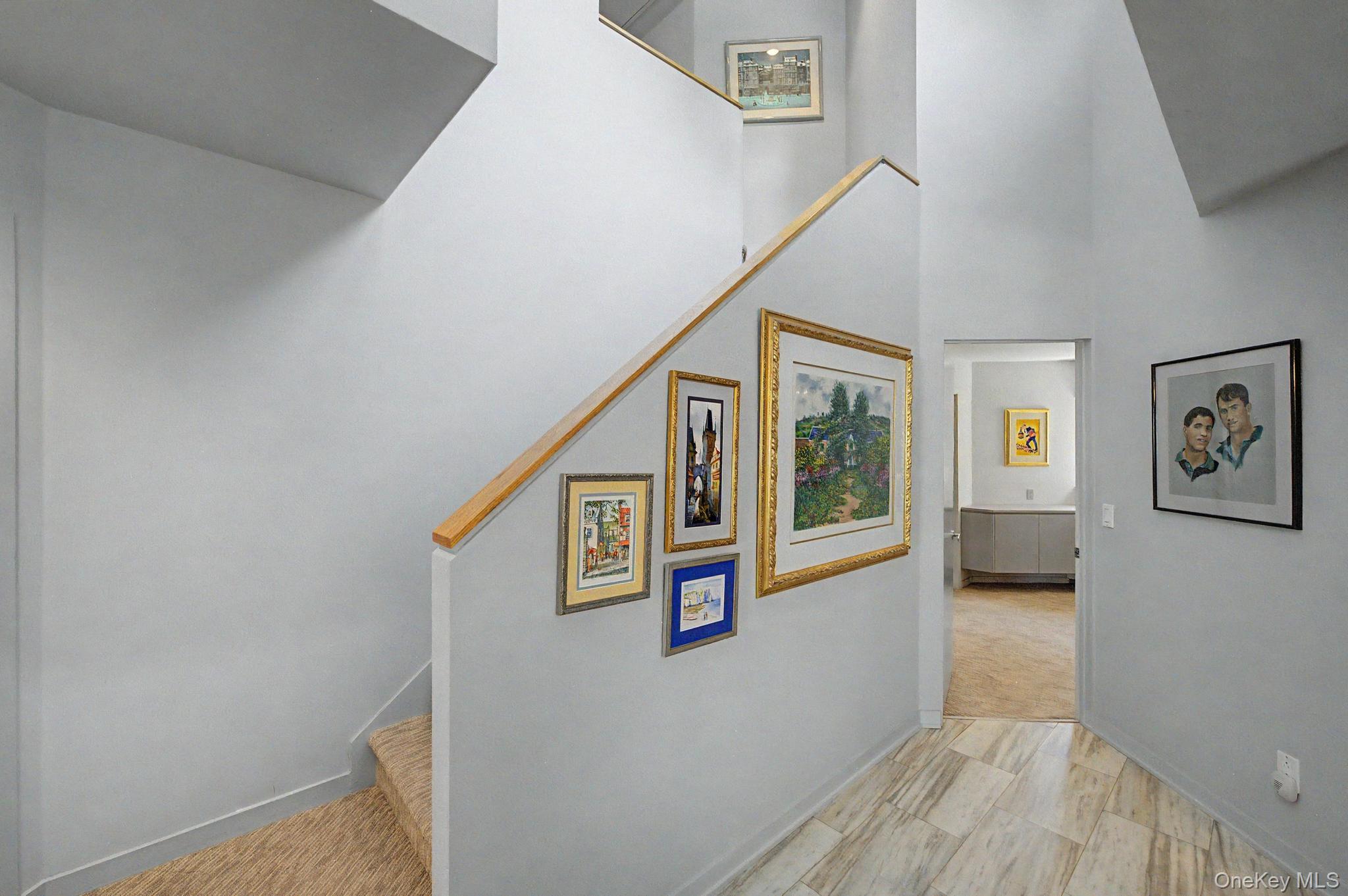 15 Pimlico Drive Property Photo 24