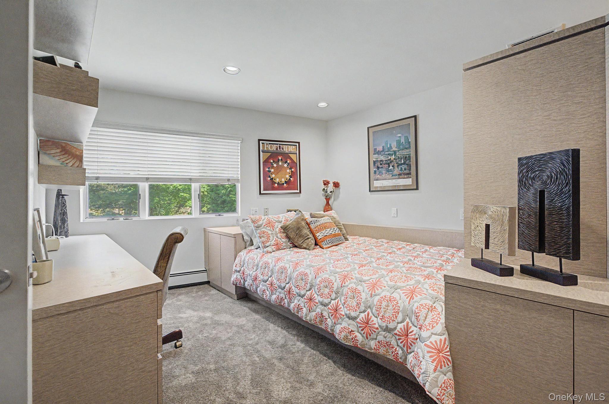 15 Pimlico Drive Property Photo 25