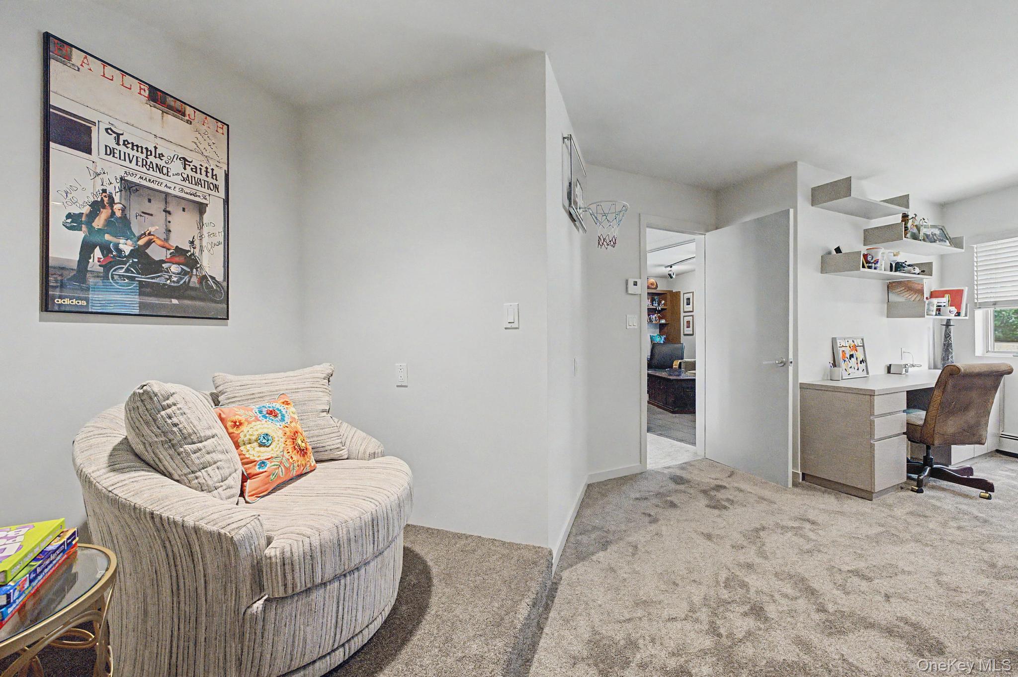15 Pimlico Drive Property Photo 26