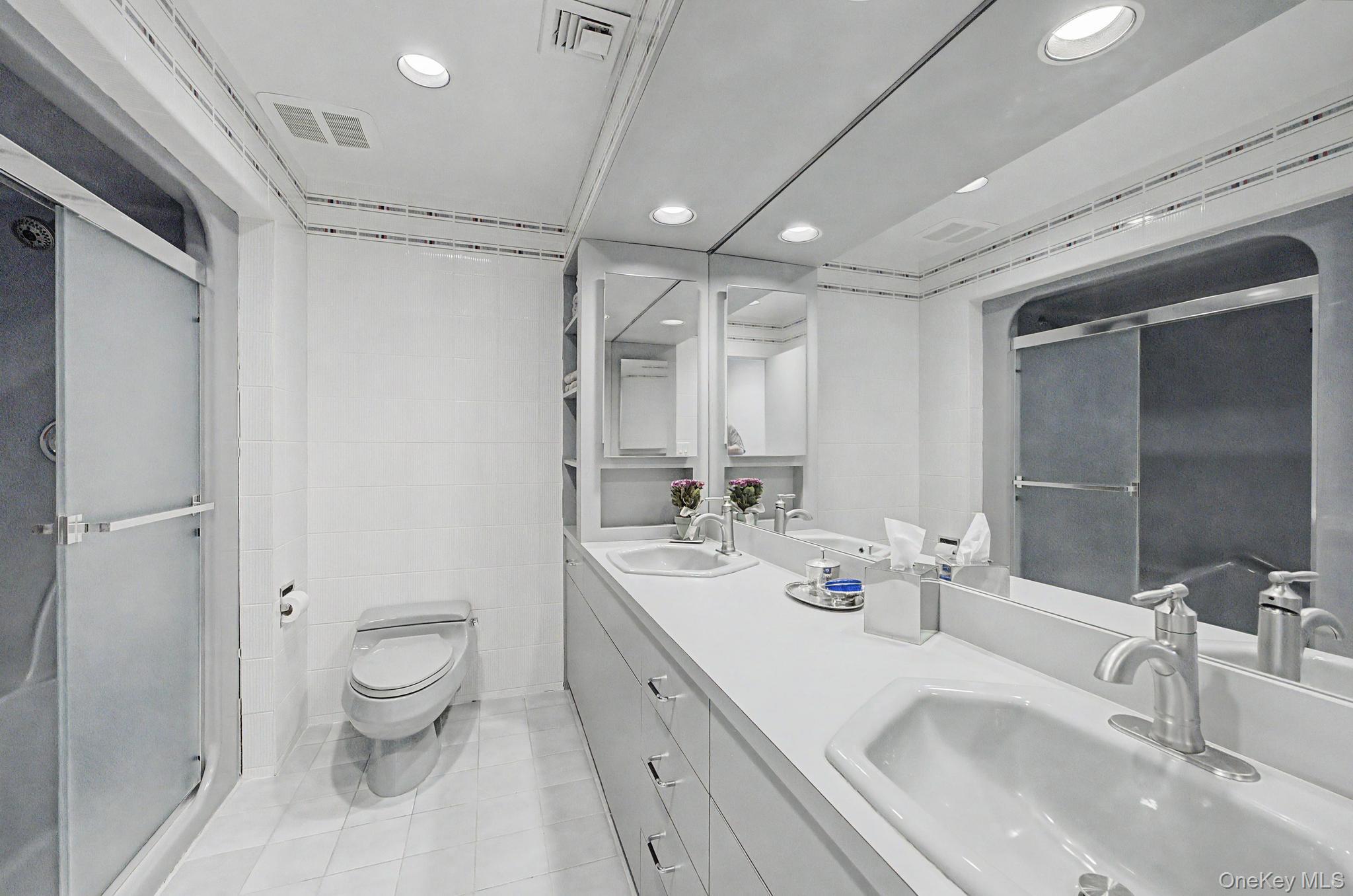 15 Pimlico Drive Property Photo 29