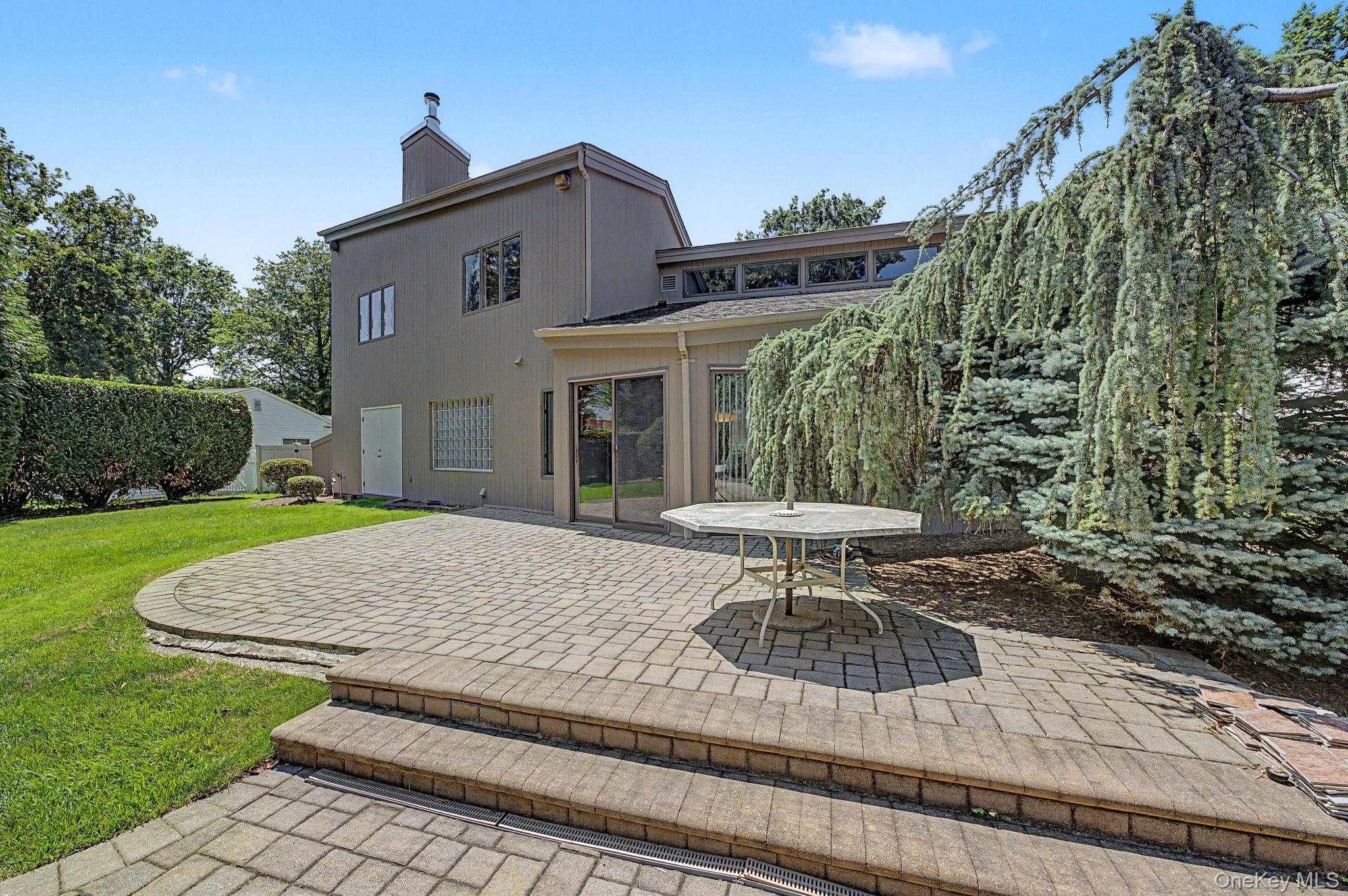 15 Pimlico Drive Property Photo 31