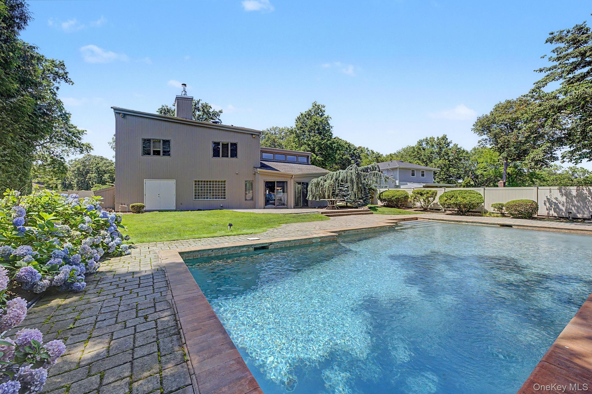 15 Pimlico Drive Property Photo 34