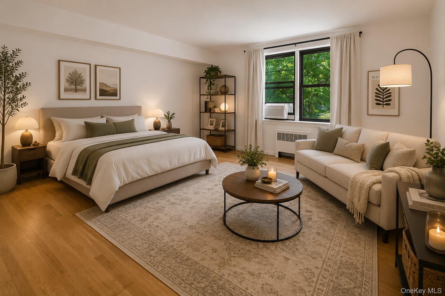 10 Franklin Avenue 3e Property Photo 1