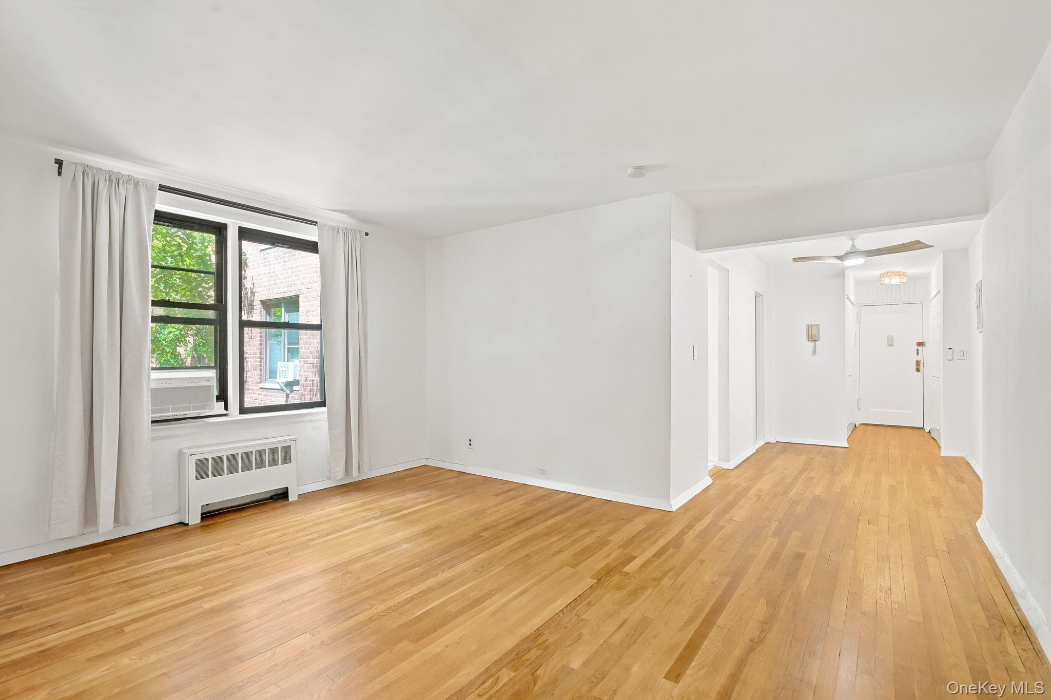 10 Franklin Avenue 3e Property Photo 3