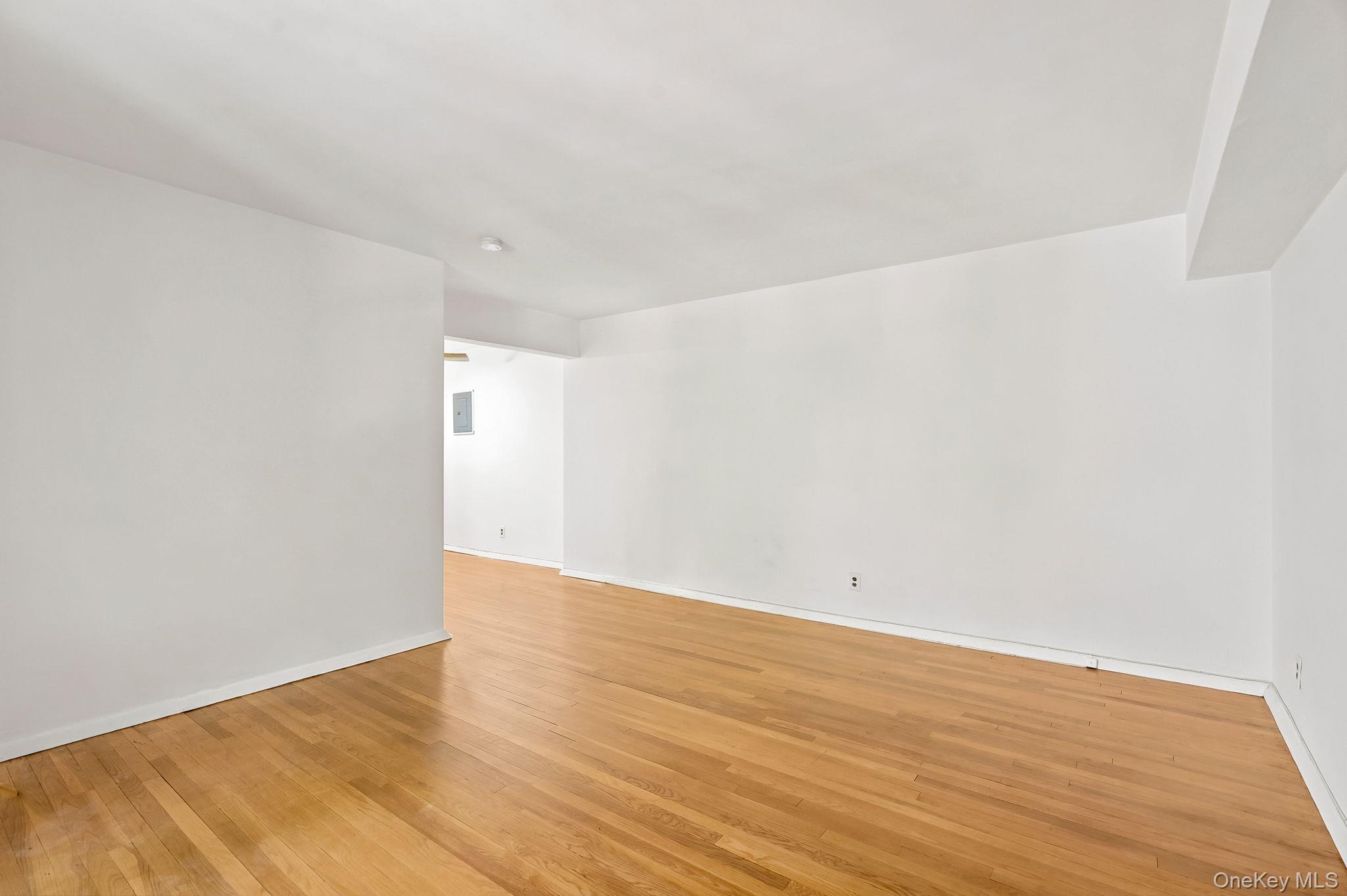 10 Franklin Avenue 3e Property Photo 4