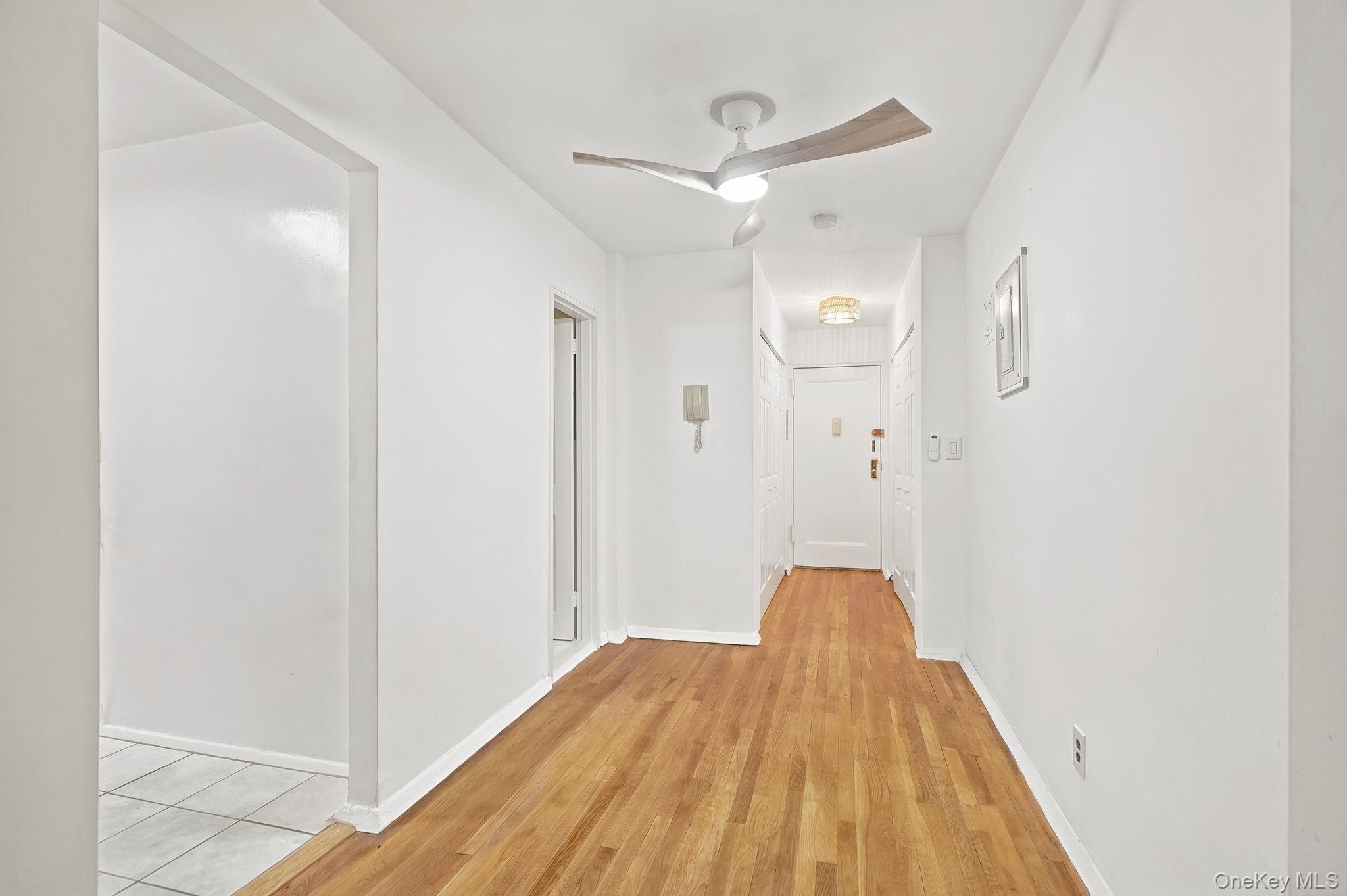 10 Franklin Avenue 3e Property Photo 5
