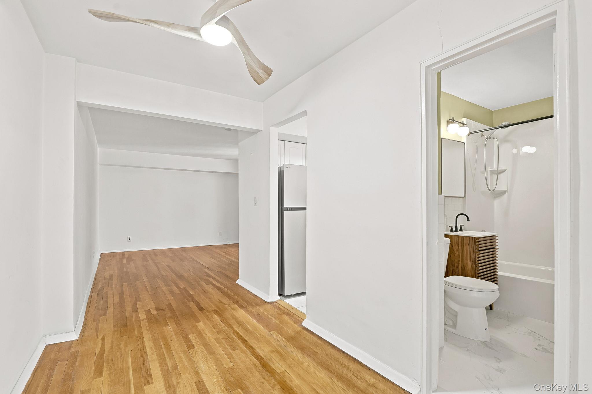 10 Franklin Avenue 3e Property Photo 6