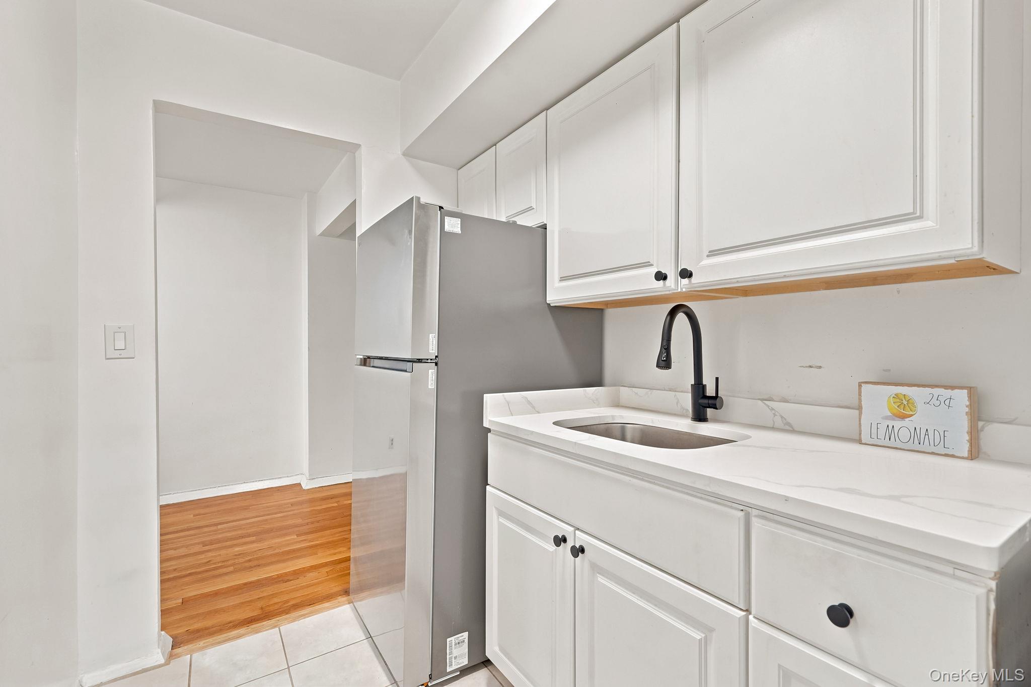 10 Franklin Avenue 3e Property Photo 7