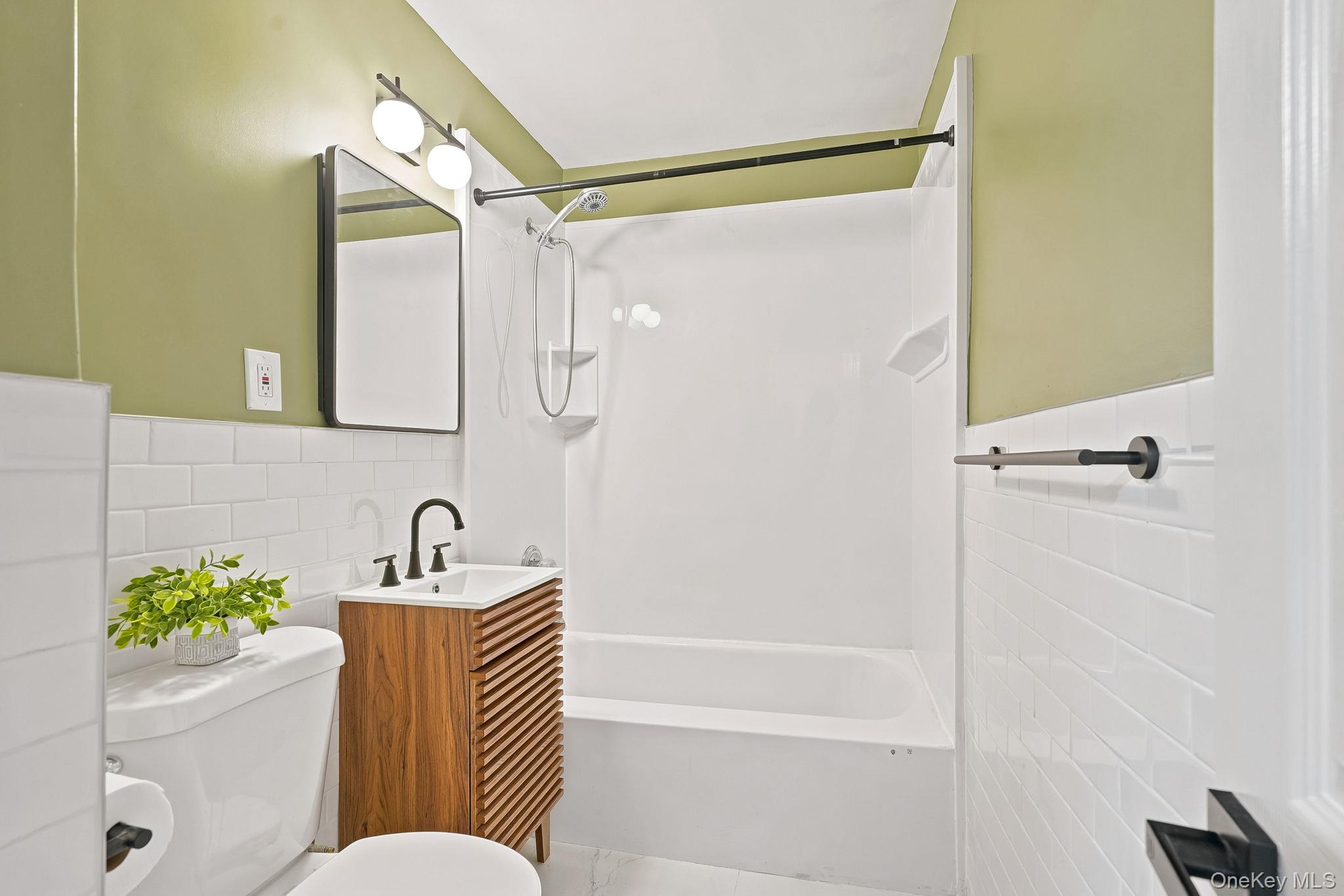 10 Franklin Avenue 3e Property Photo 9