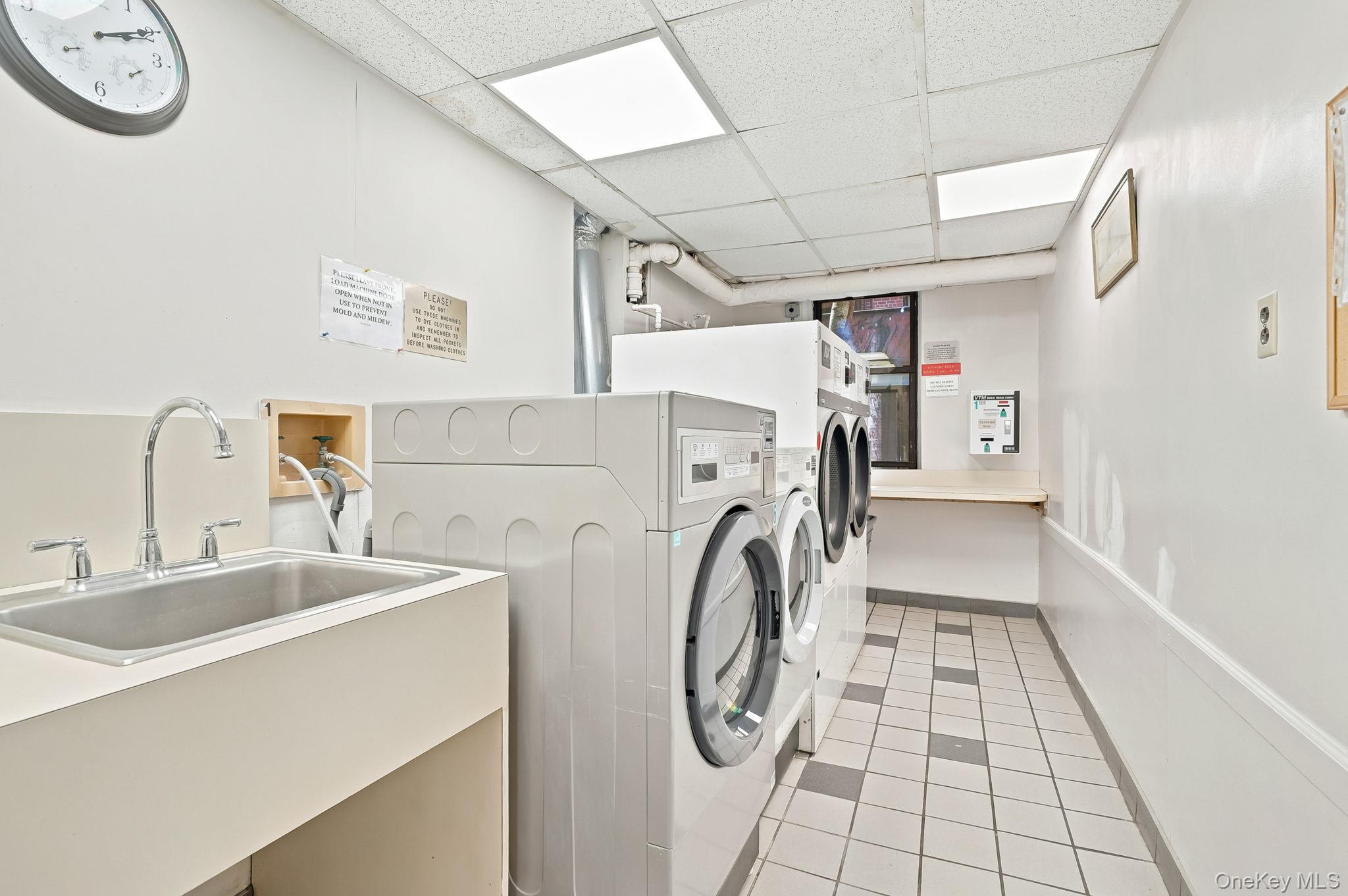 10 Franklin Avenue 3e Property Photo 10