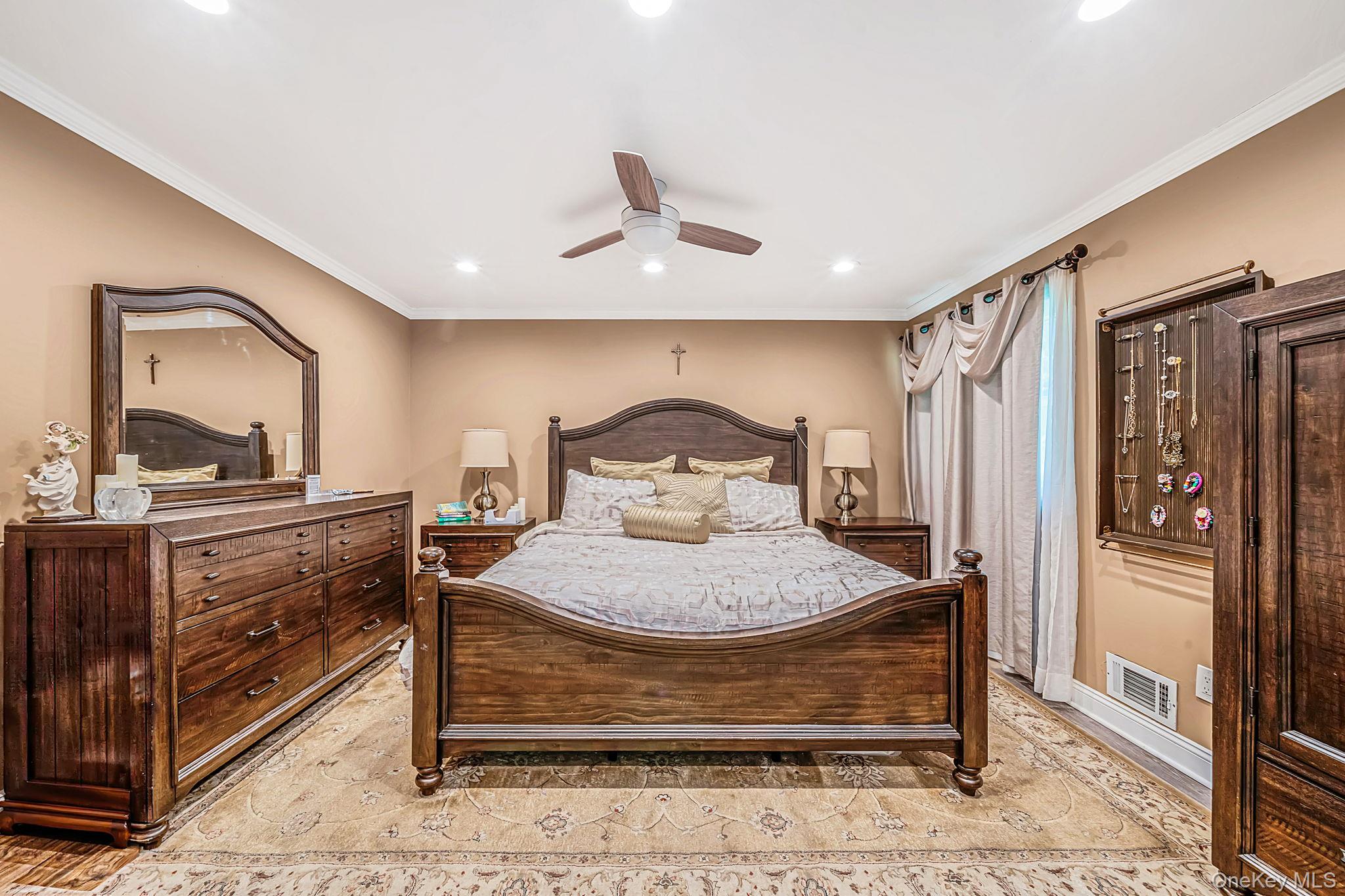 14 Antler Lane Property Photo 11