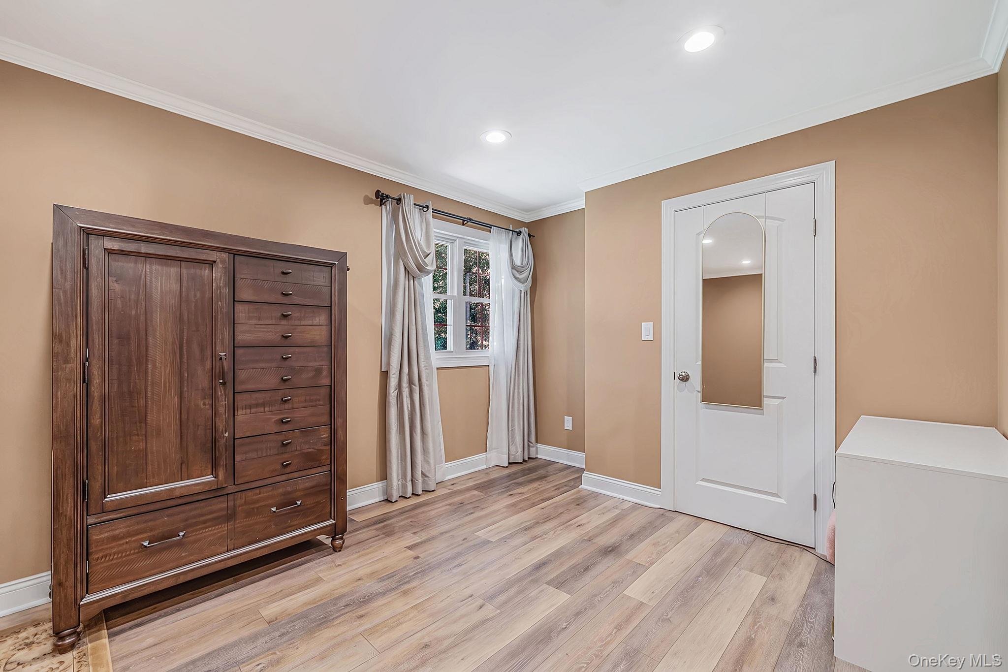 14 Antler Lane Property Photo 13