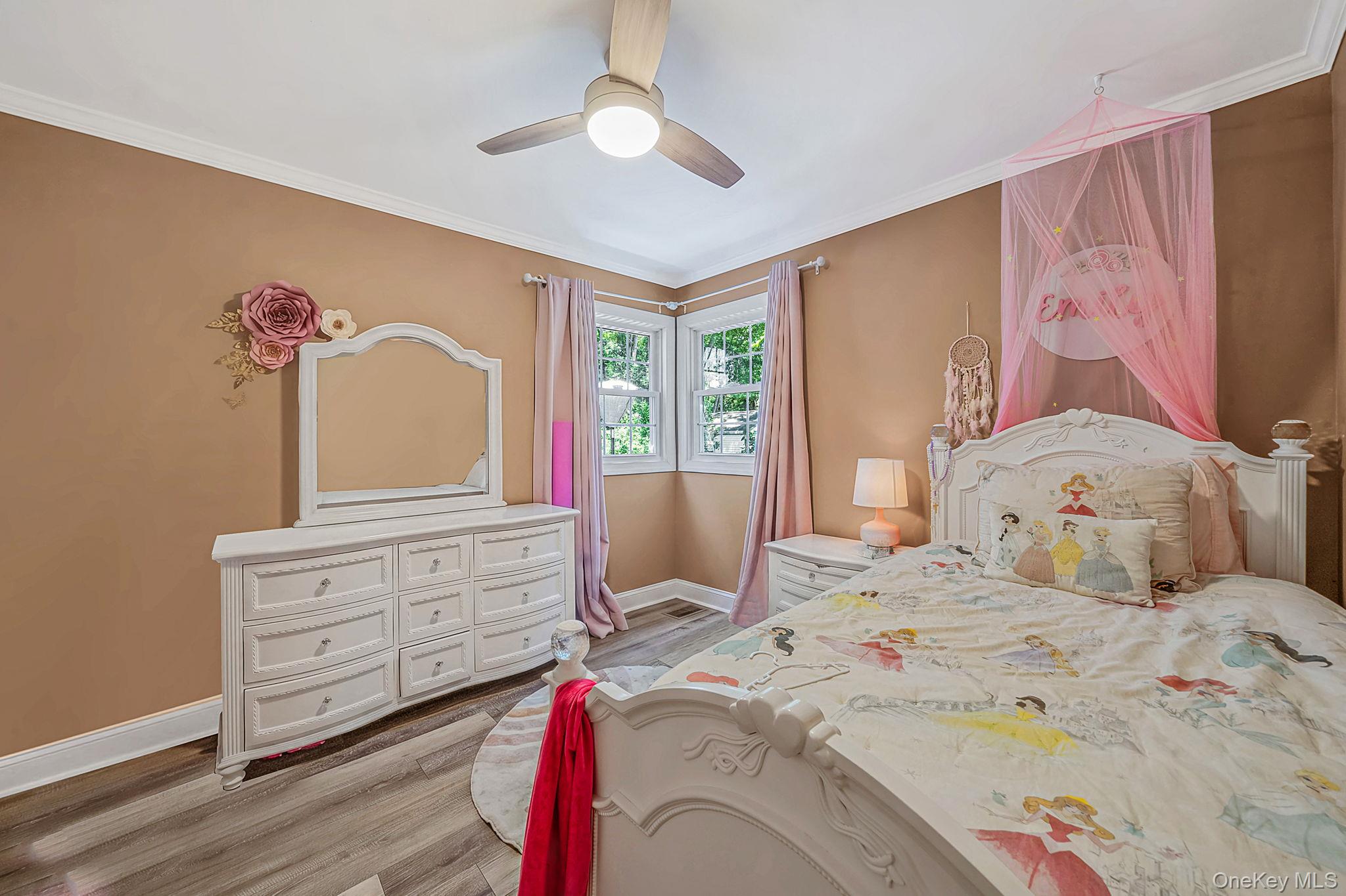 14 Antler Lane Property Photo 14