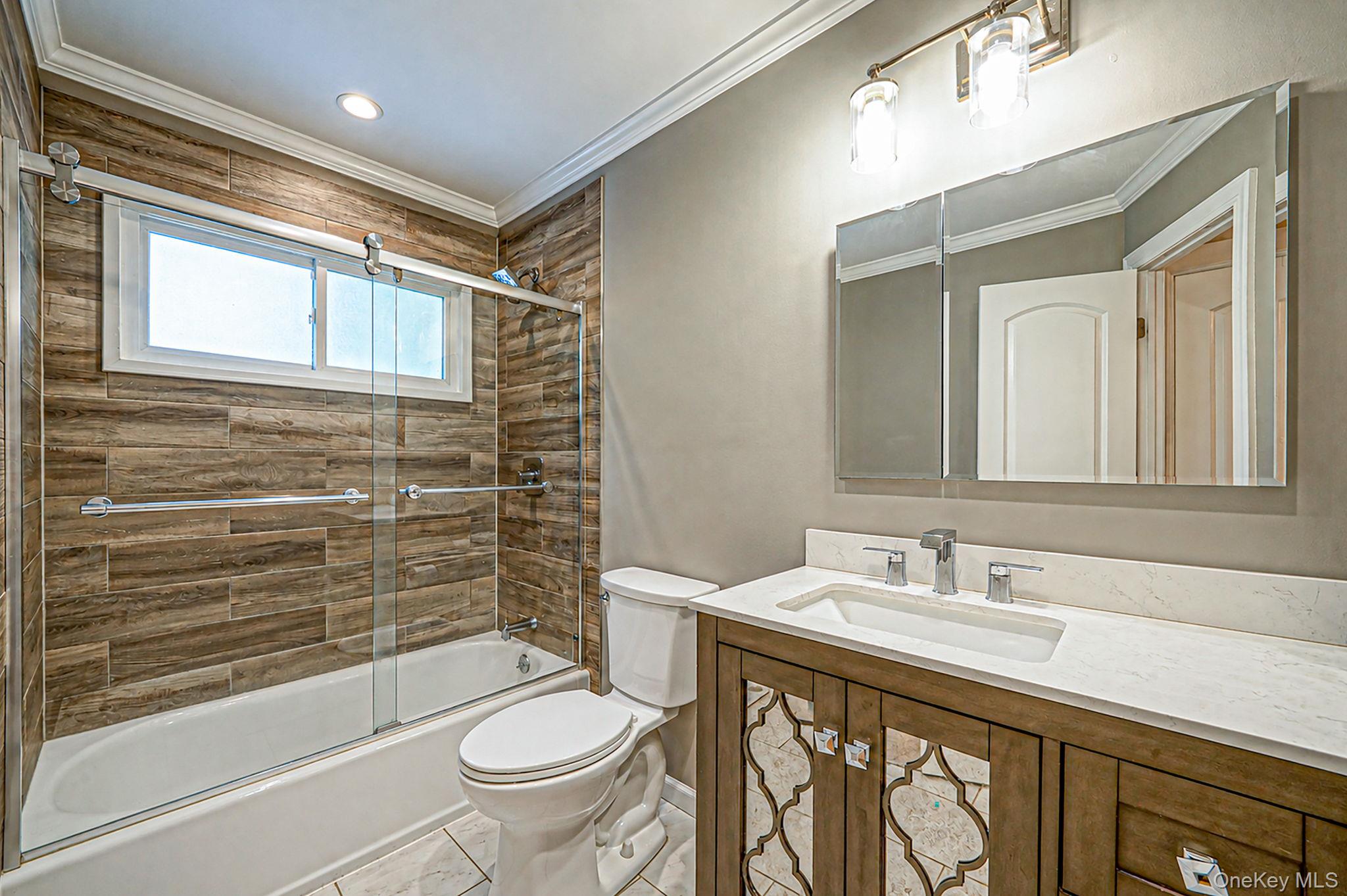 14 Antler Lane Property Photo 15