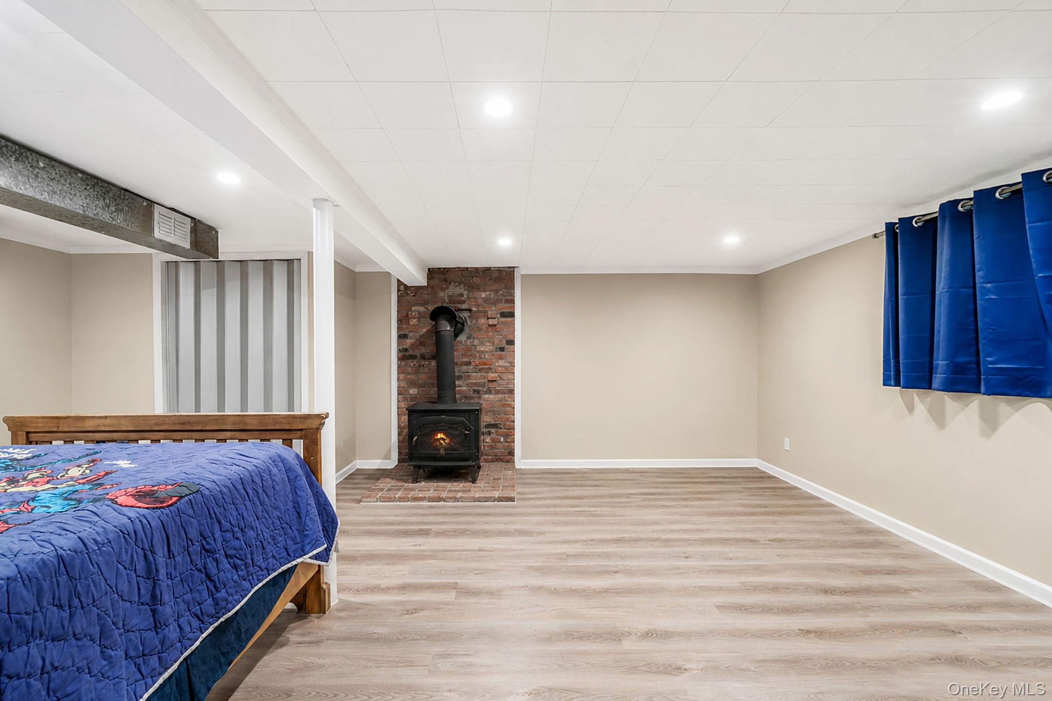 14 Antler Lane Property Photo 18