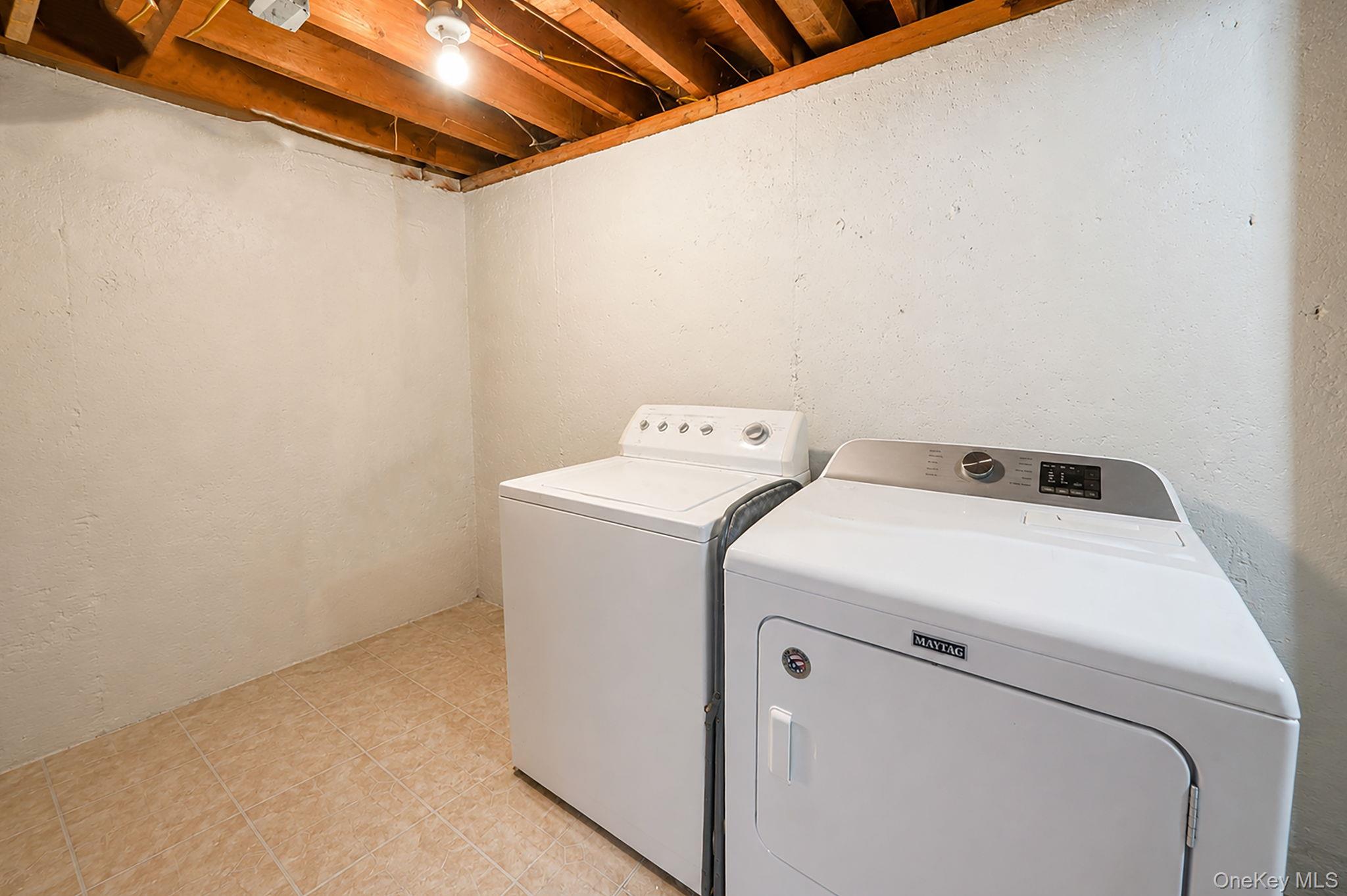 14 Antler Lane Property Photo 20