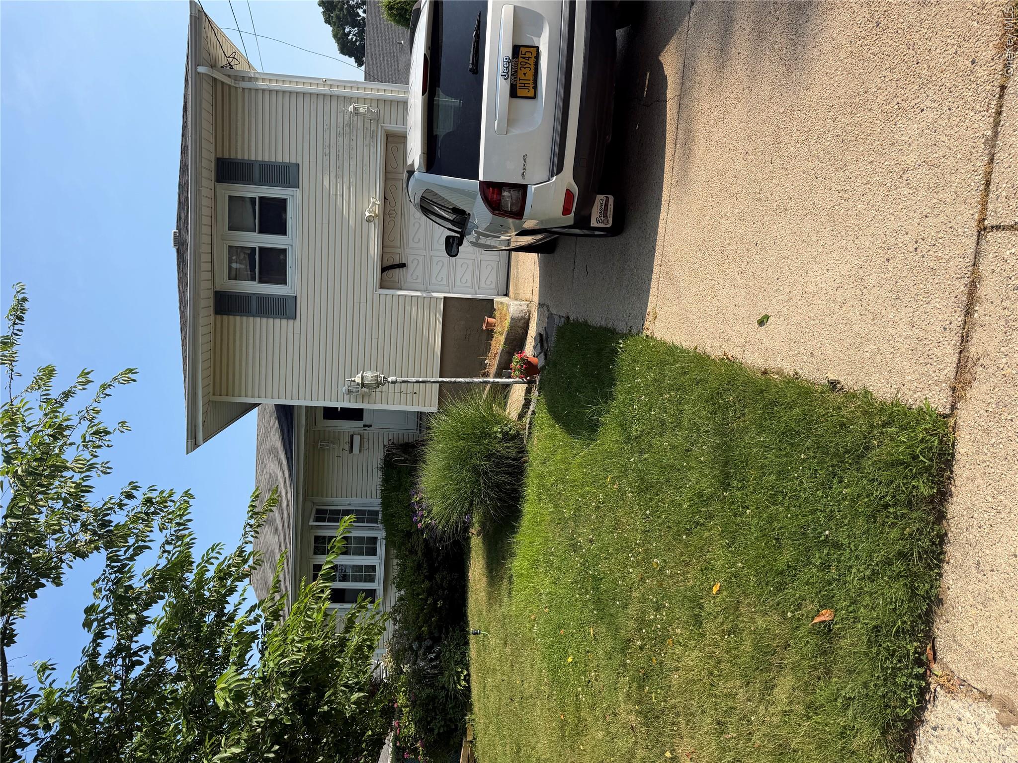 172 N Walnut Street Property Photo 1