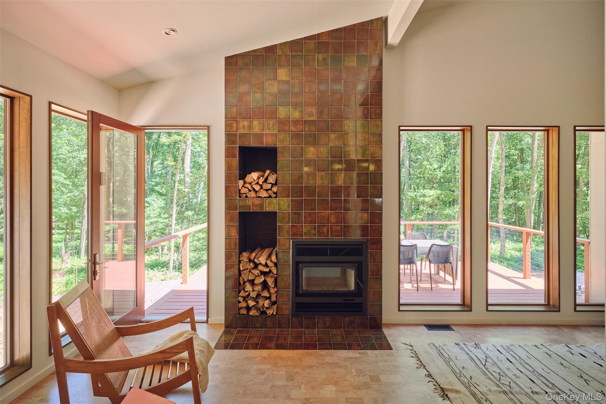 167 Timber Lake Drive Property Photo 4