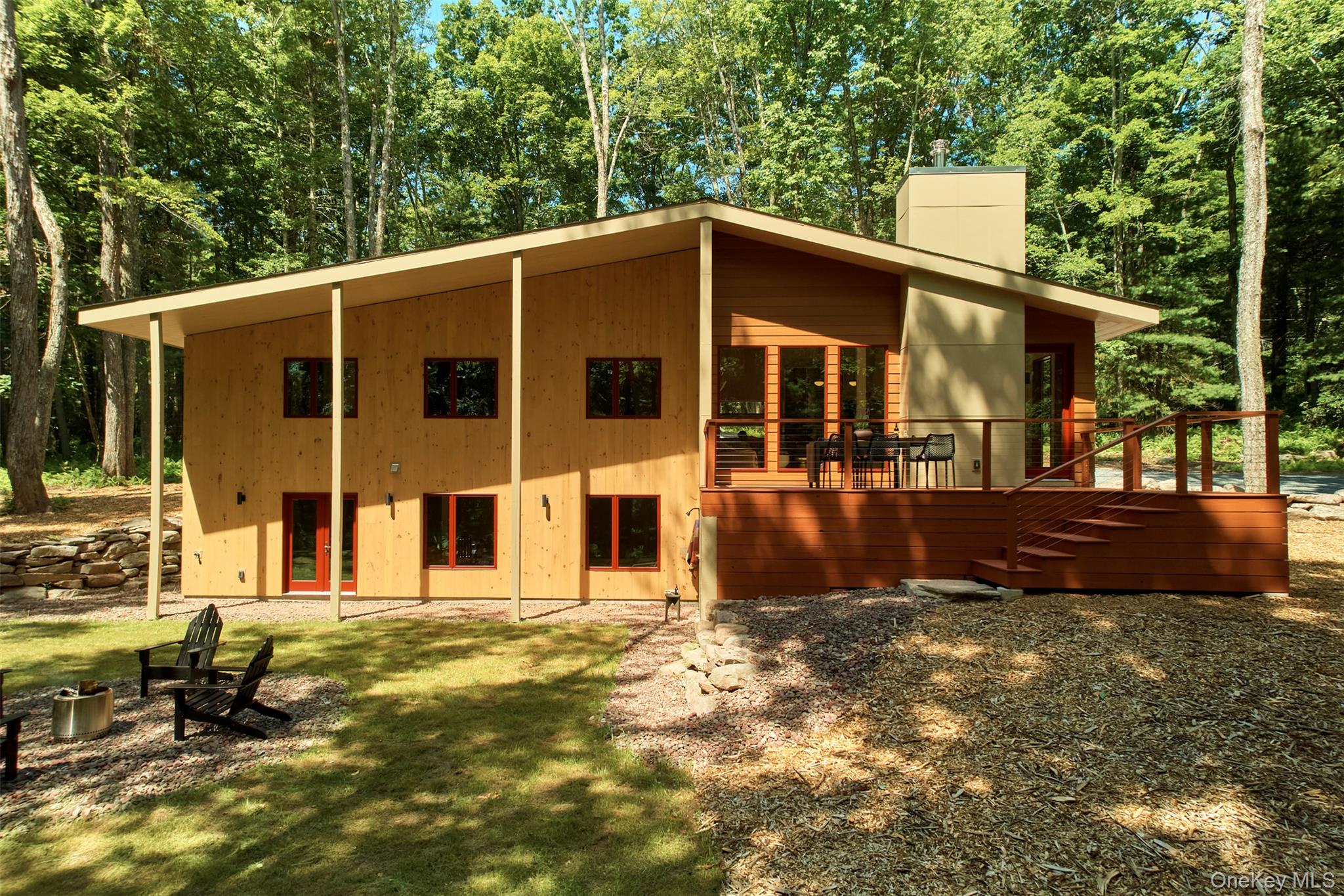 167 Timber Lake Drive Property Photo 10