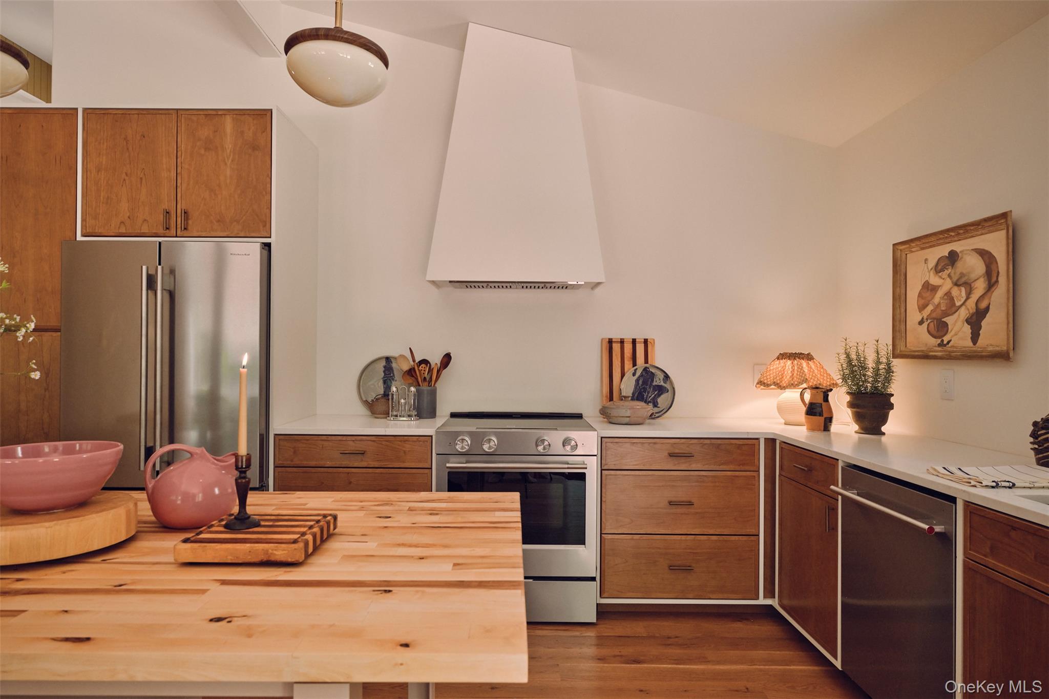 167 Timber Lake Drive Property Photo 15