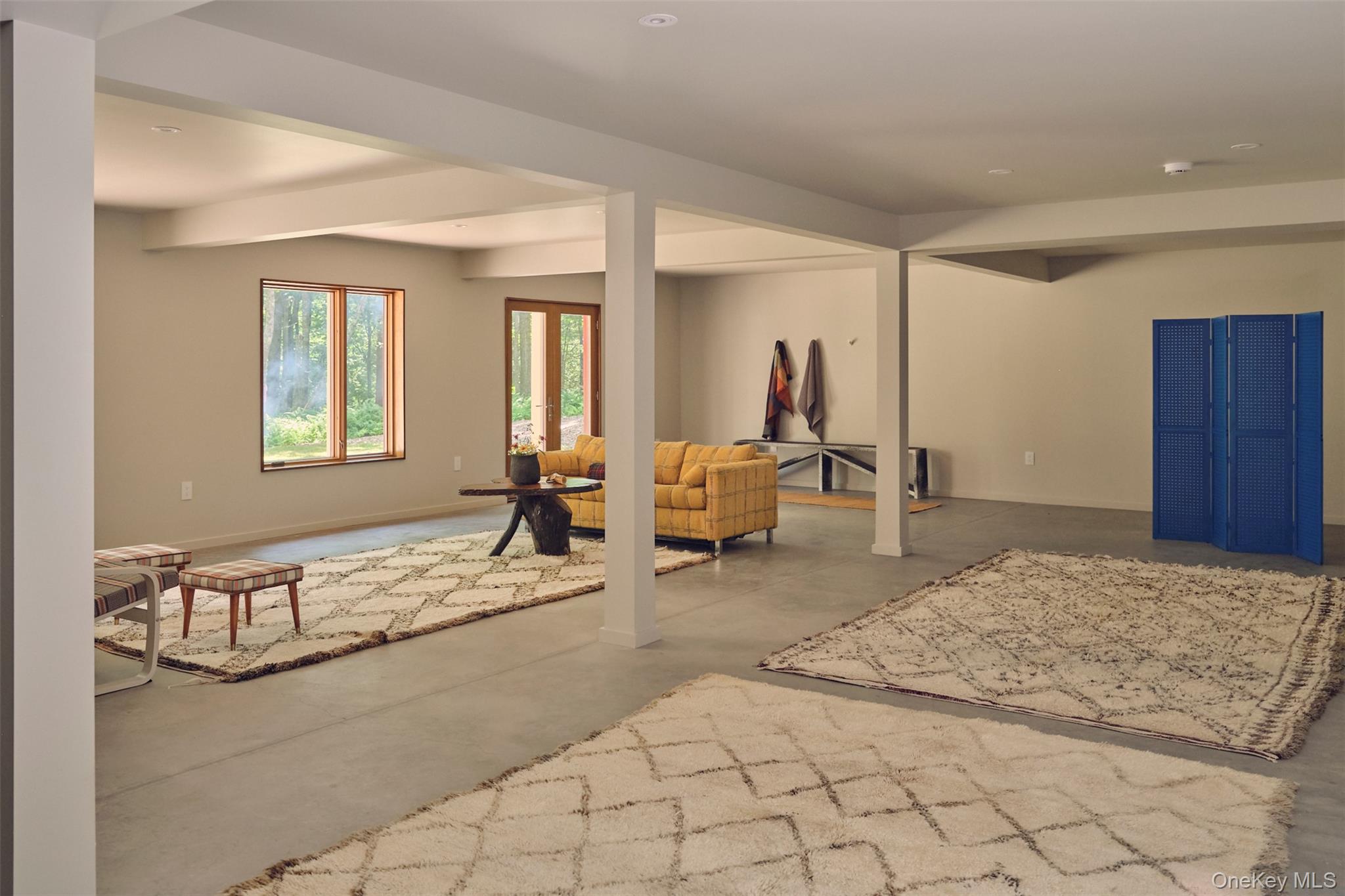 167 Timber Lake Drive Property Photo 35