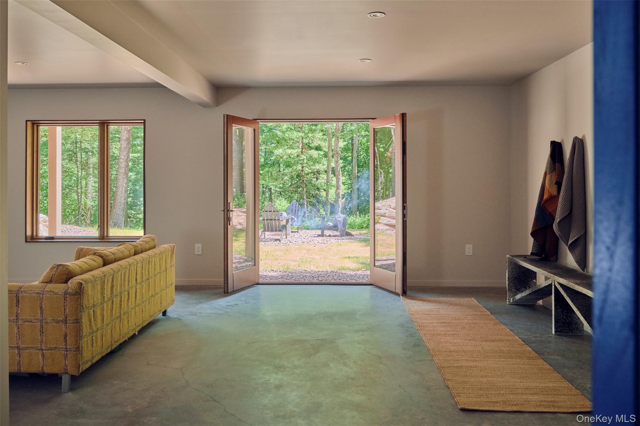 167 Timber Lake Drive Property Photo 41