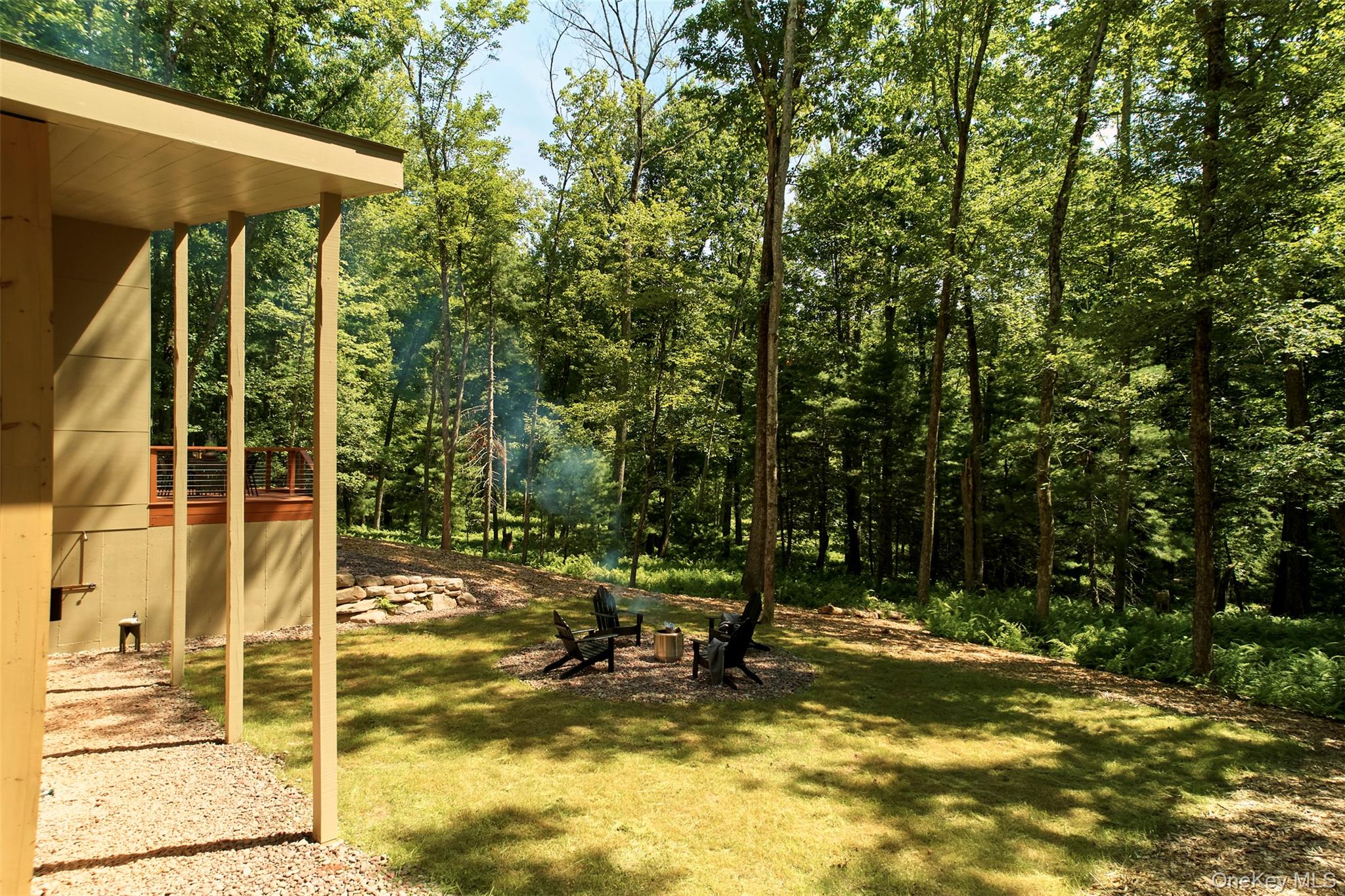 167 Timber Lake Drive Property Photo 42