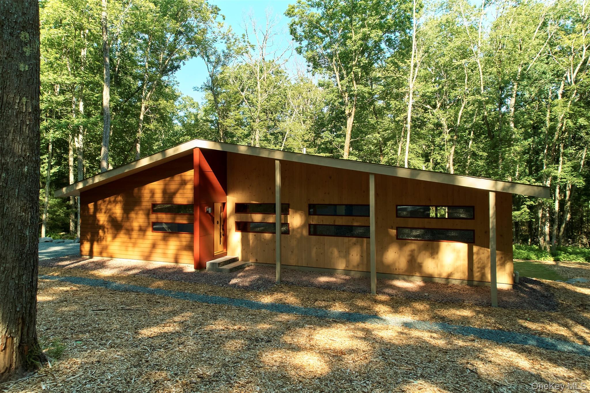 167 Timber Lake Drive Property Photo 46
