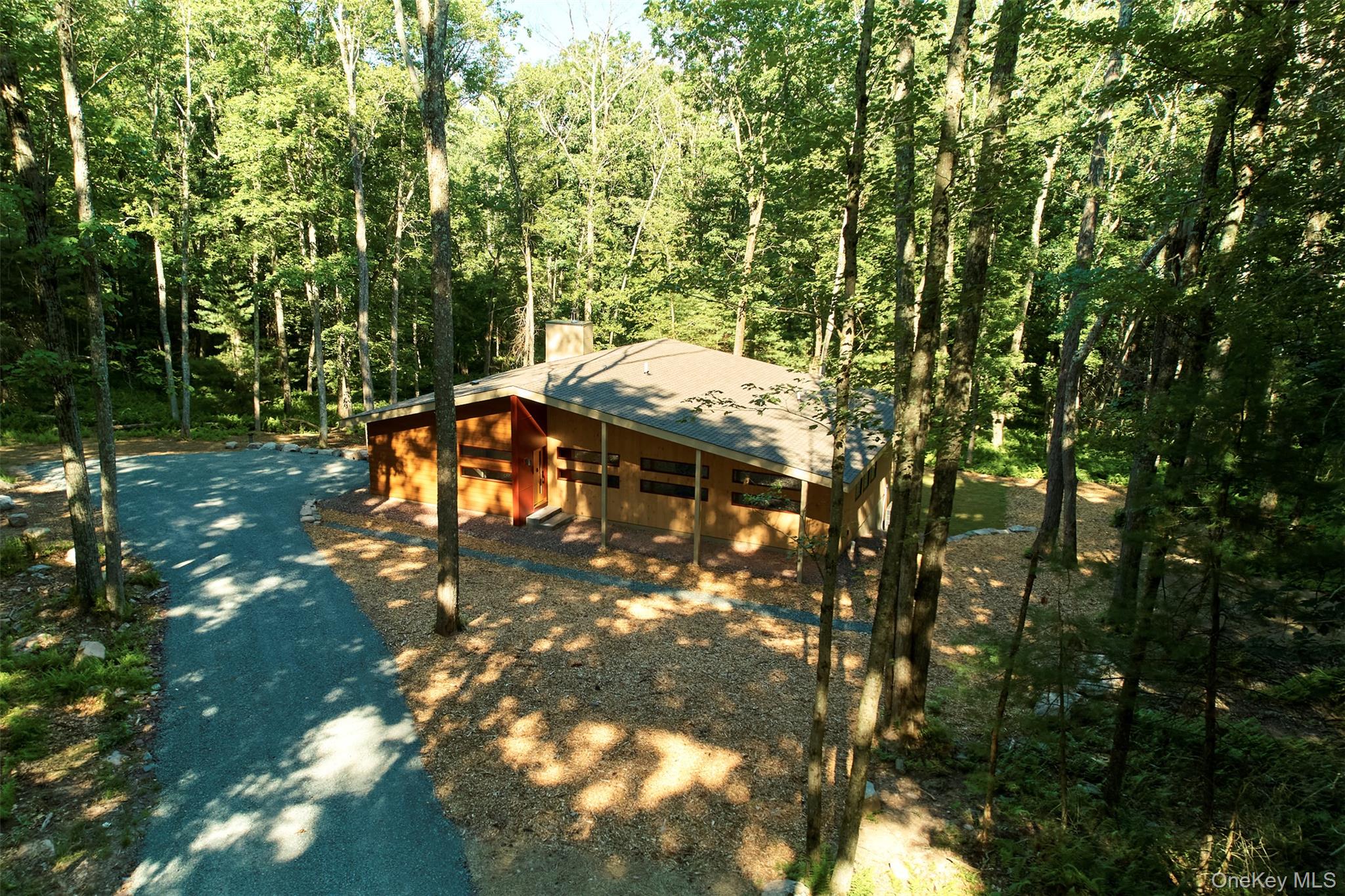 167 Timber Lake Drive Property Photo 47