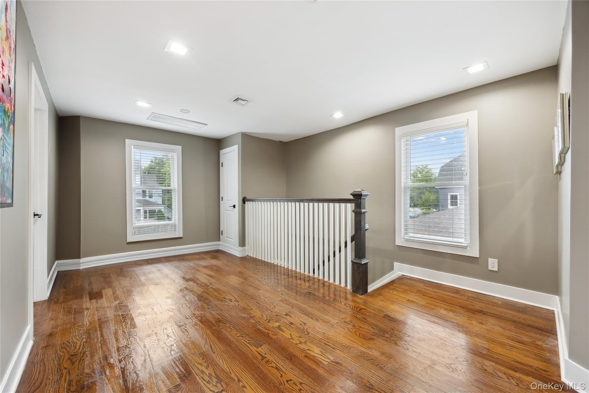 81 Pearsall Avenue Property Photo 9