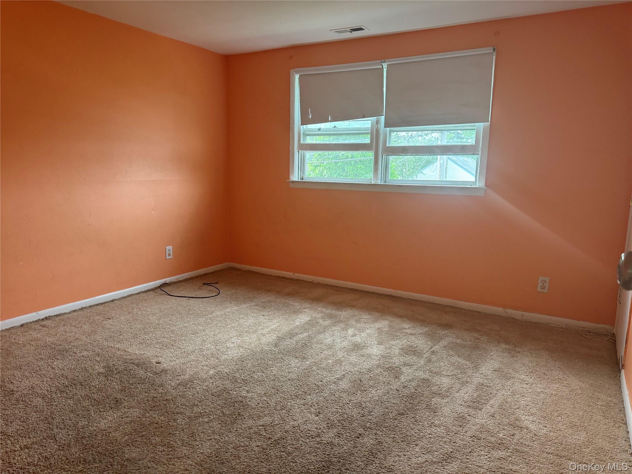 124 Parkdale Drive Property Photo 3