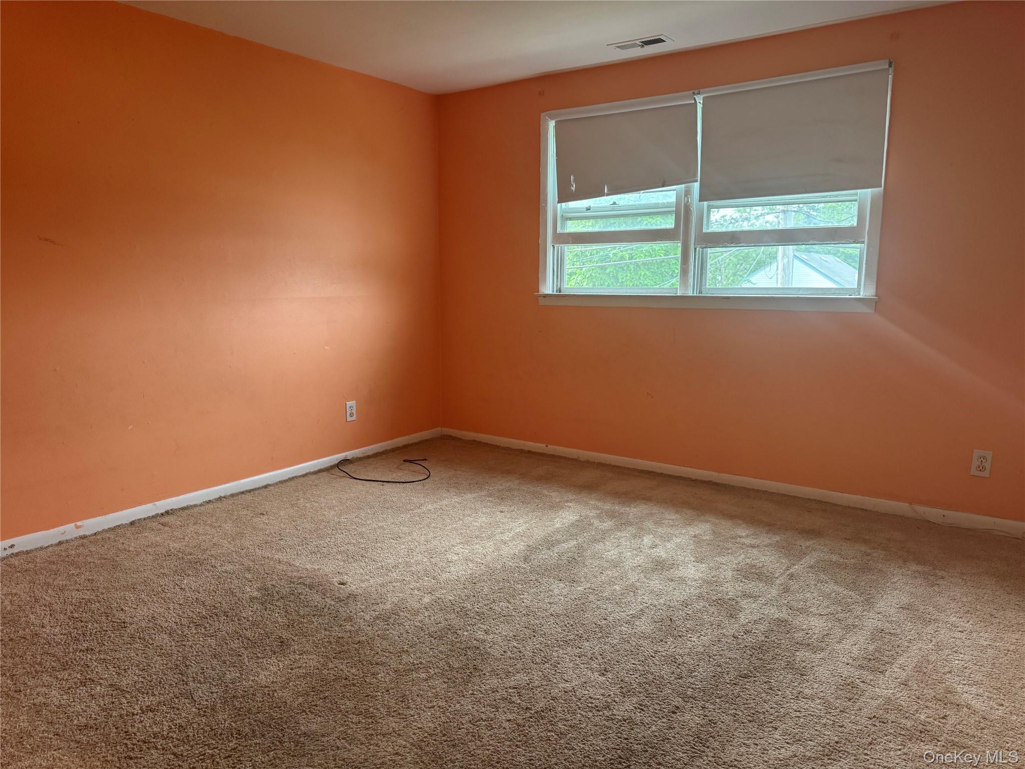 124 Parkdale Drive Property Photo 4