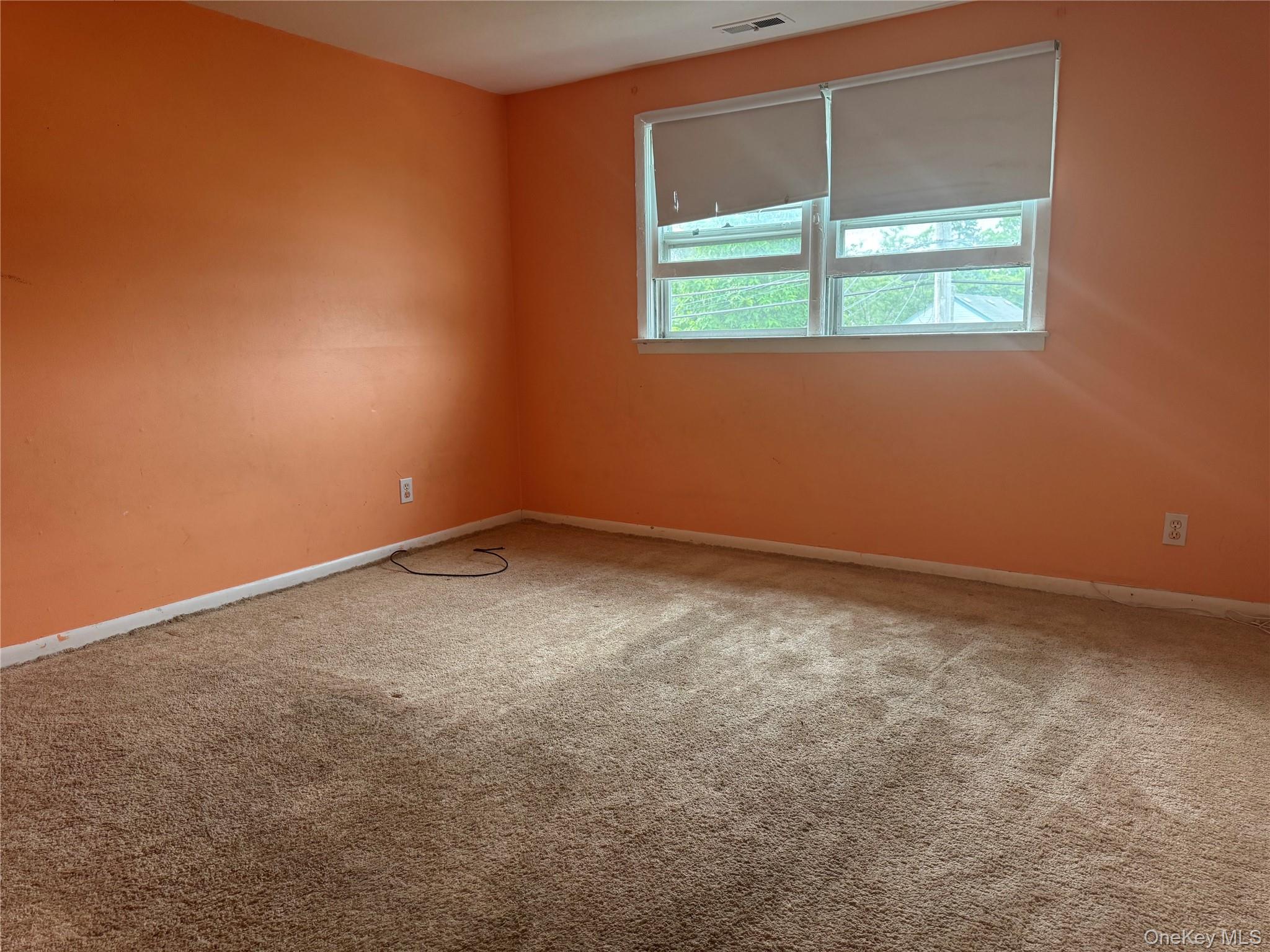 124 Parkdale Drive Property Photo 5