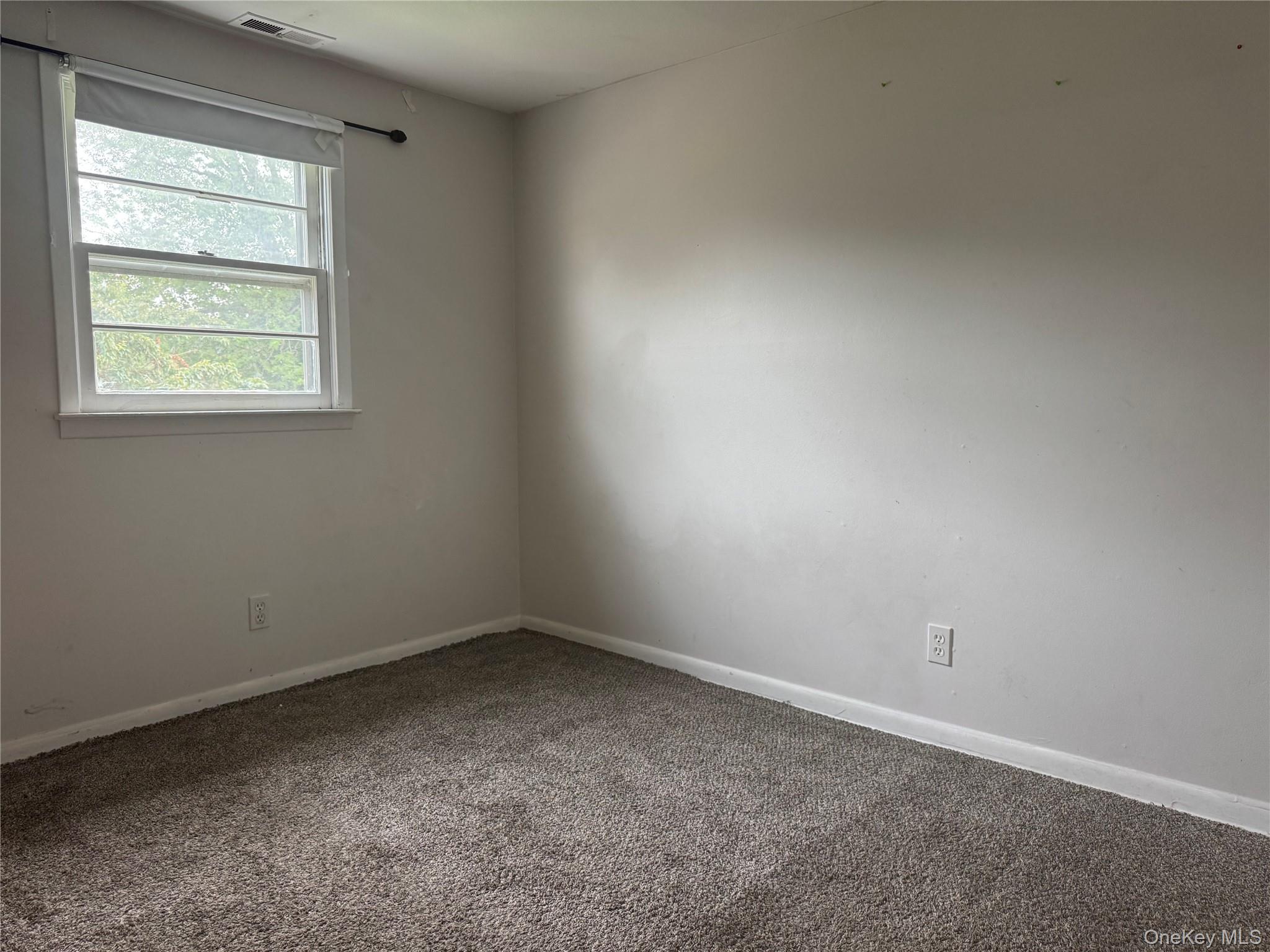 124 Parkdale Drive Property Photo 7
