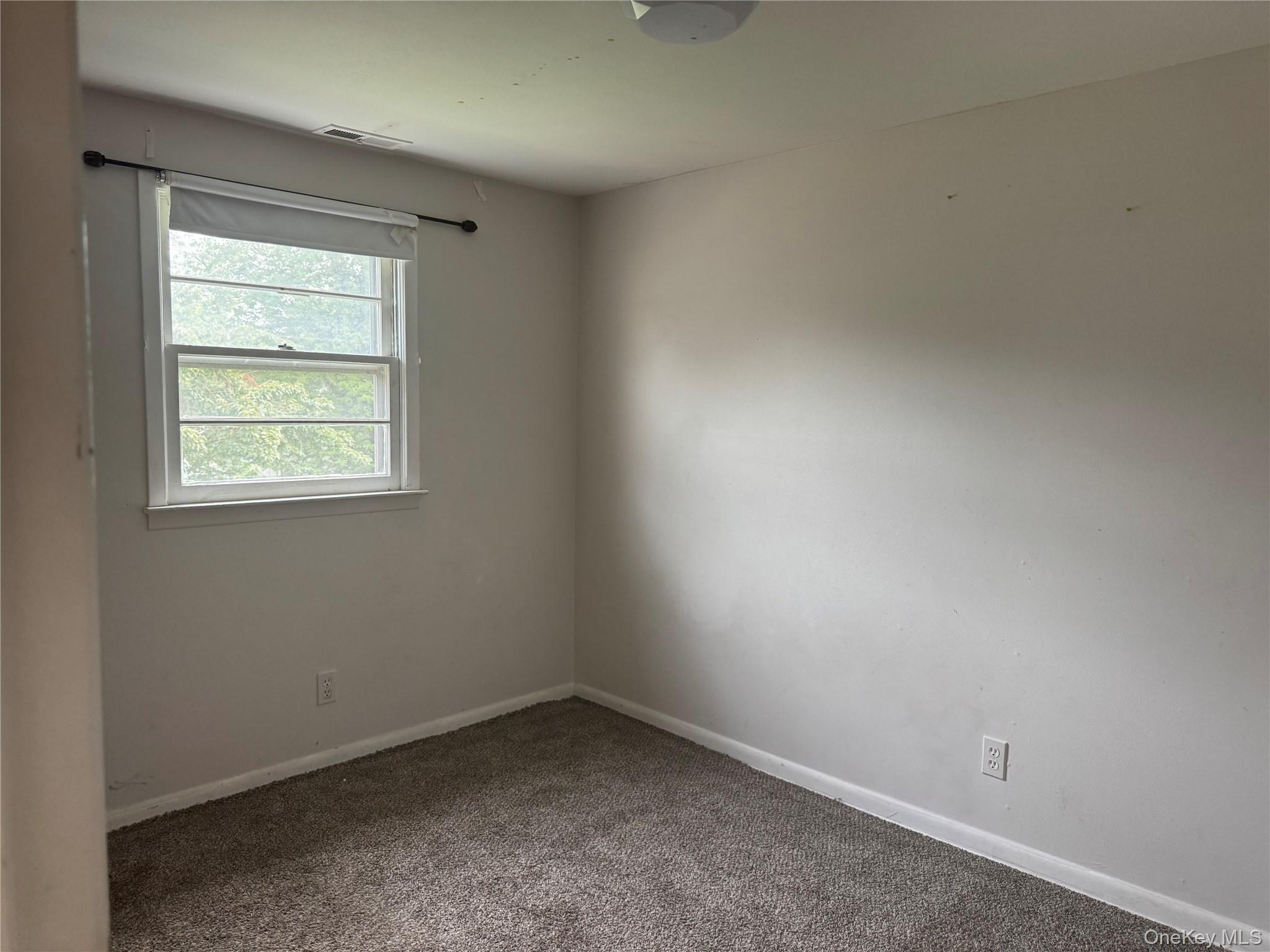 124 Parkdale Drive Property Photo 8