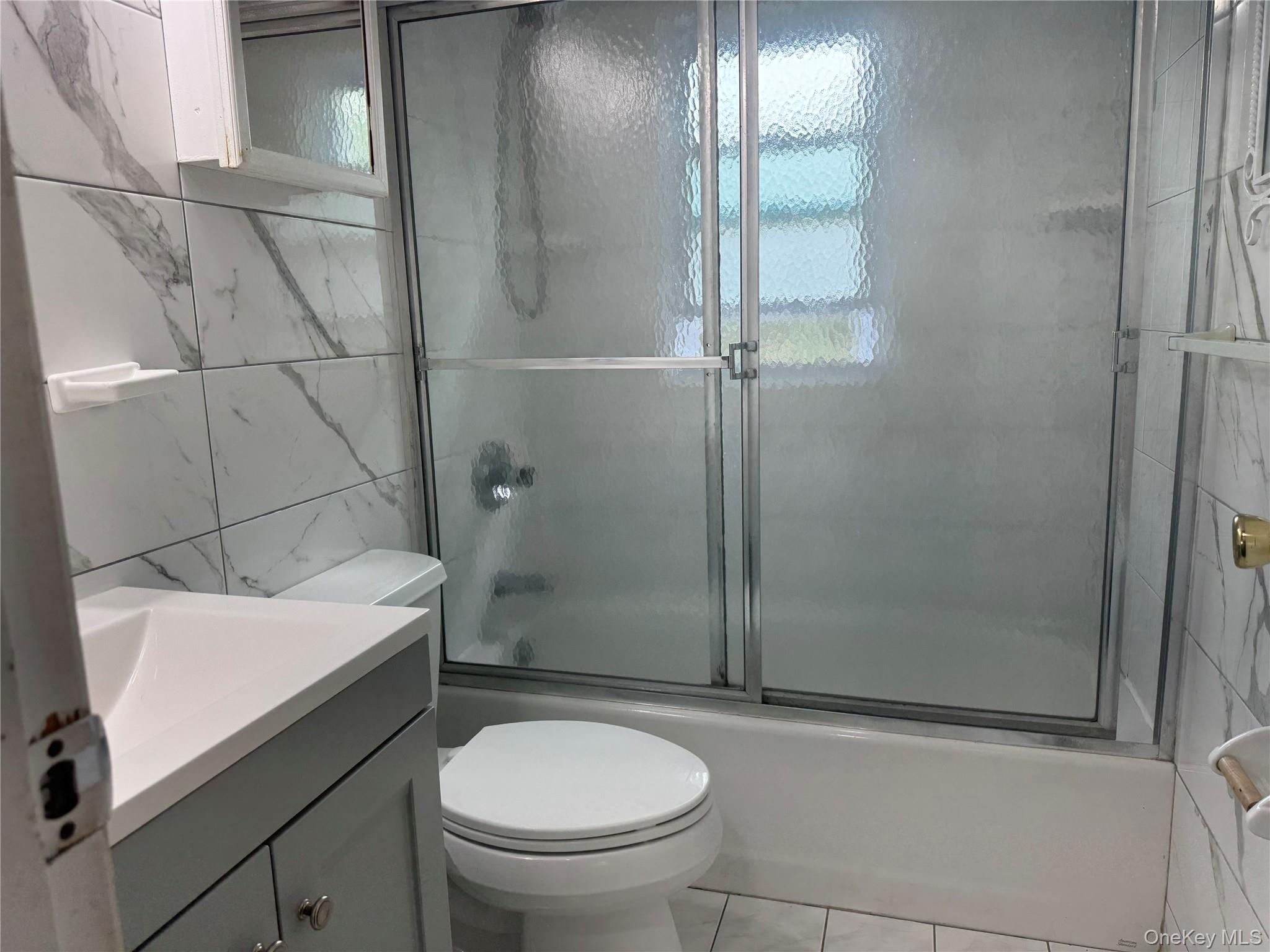 124 Parkdale Drive Property Photo 9