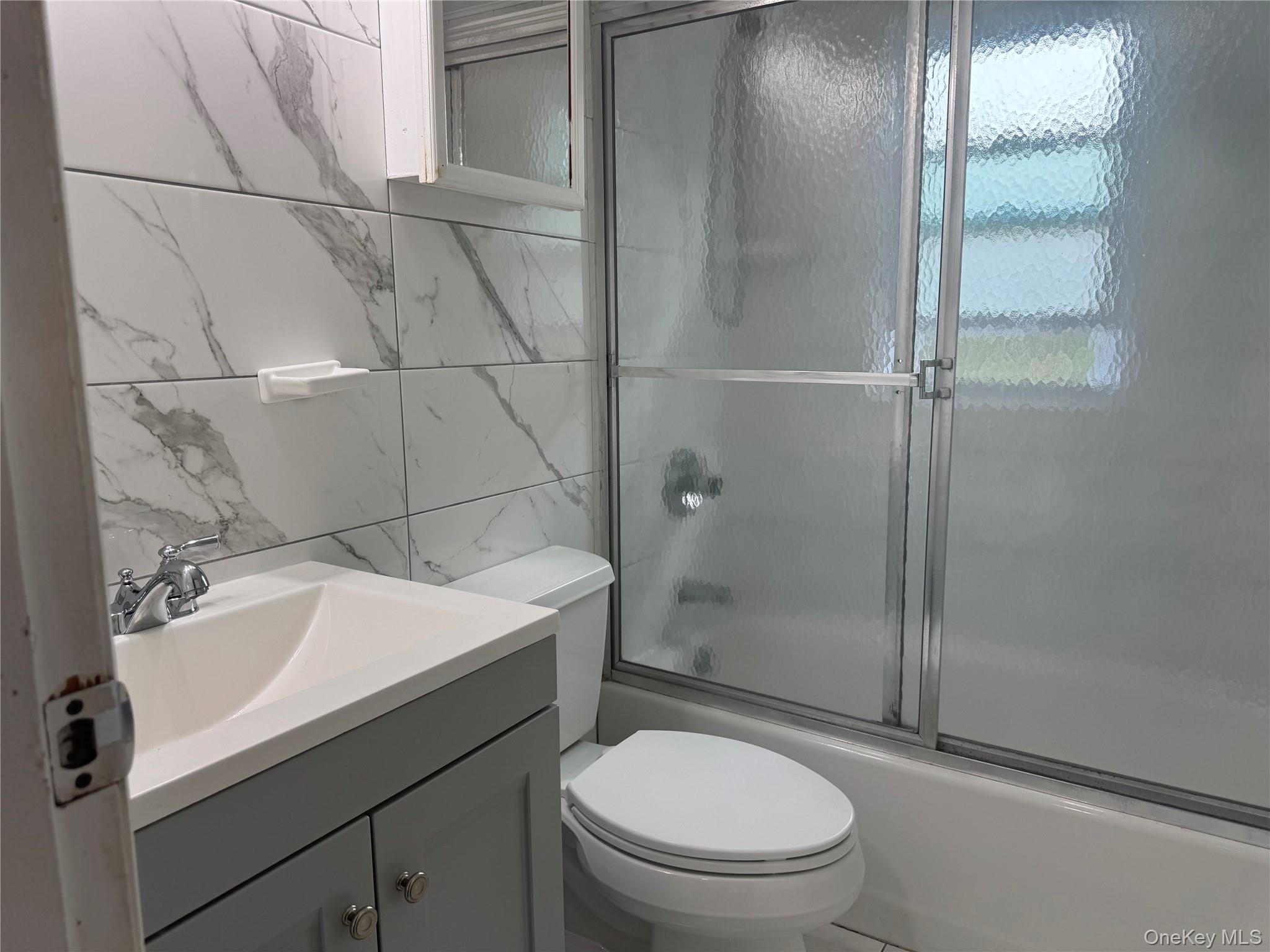 124 Parkdale Drive Property Photo 10