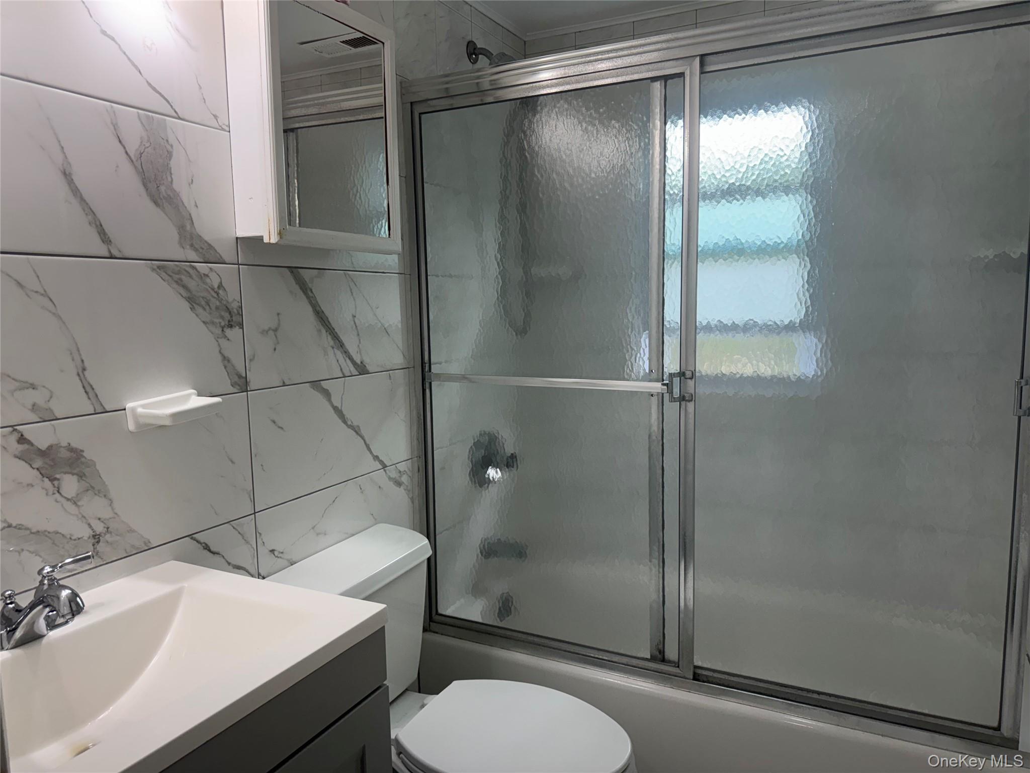 124 Parkdale Drive Property Photo 11