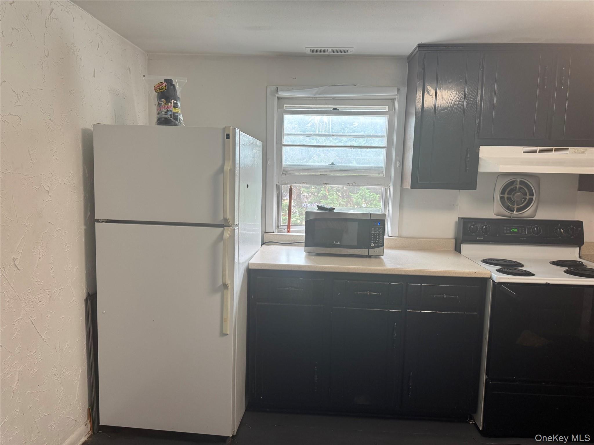 124 Parkdale Drive Property Photo 13