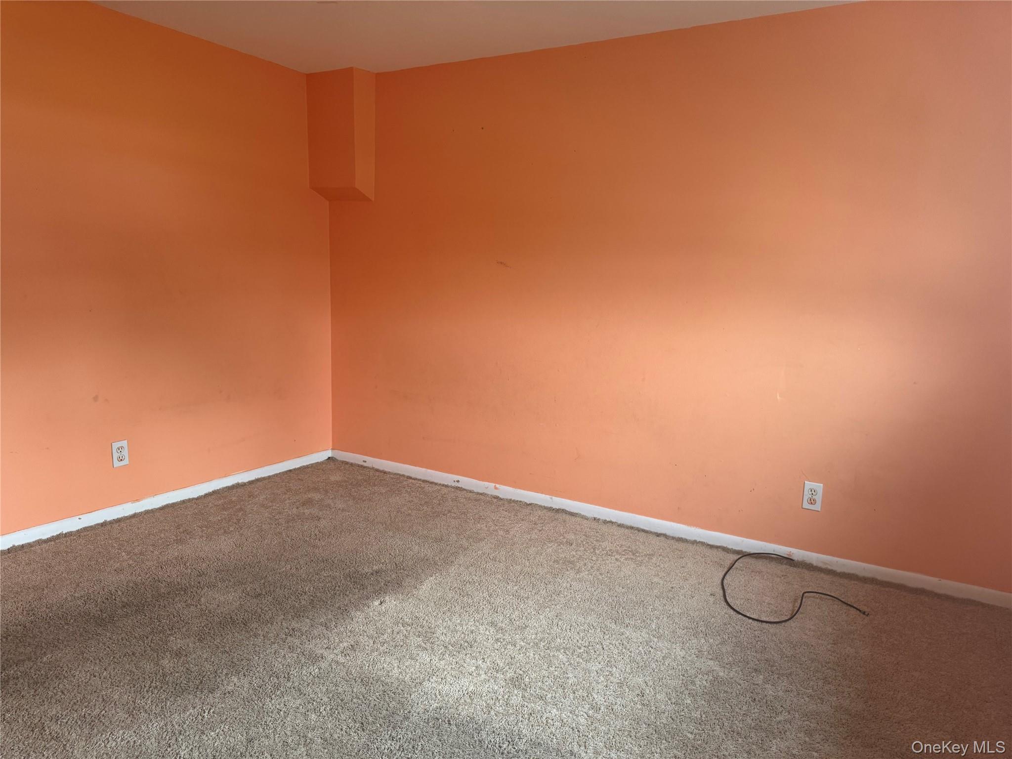 124 Parkdale Drive Property Photo 18