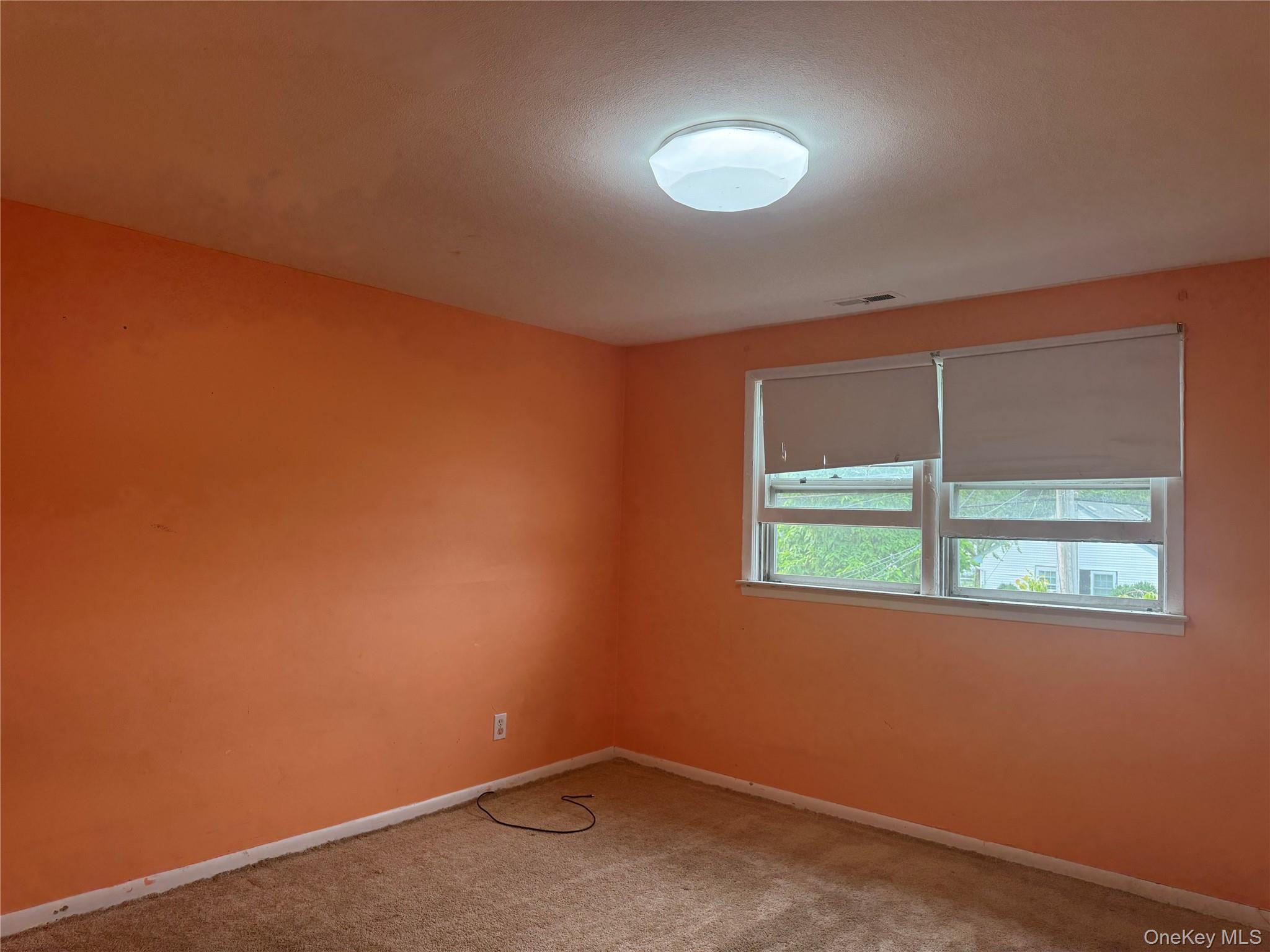 124 Parkdale Drive Property Photo 20