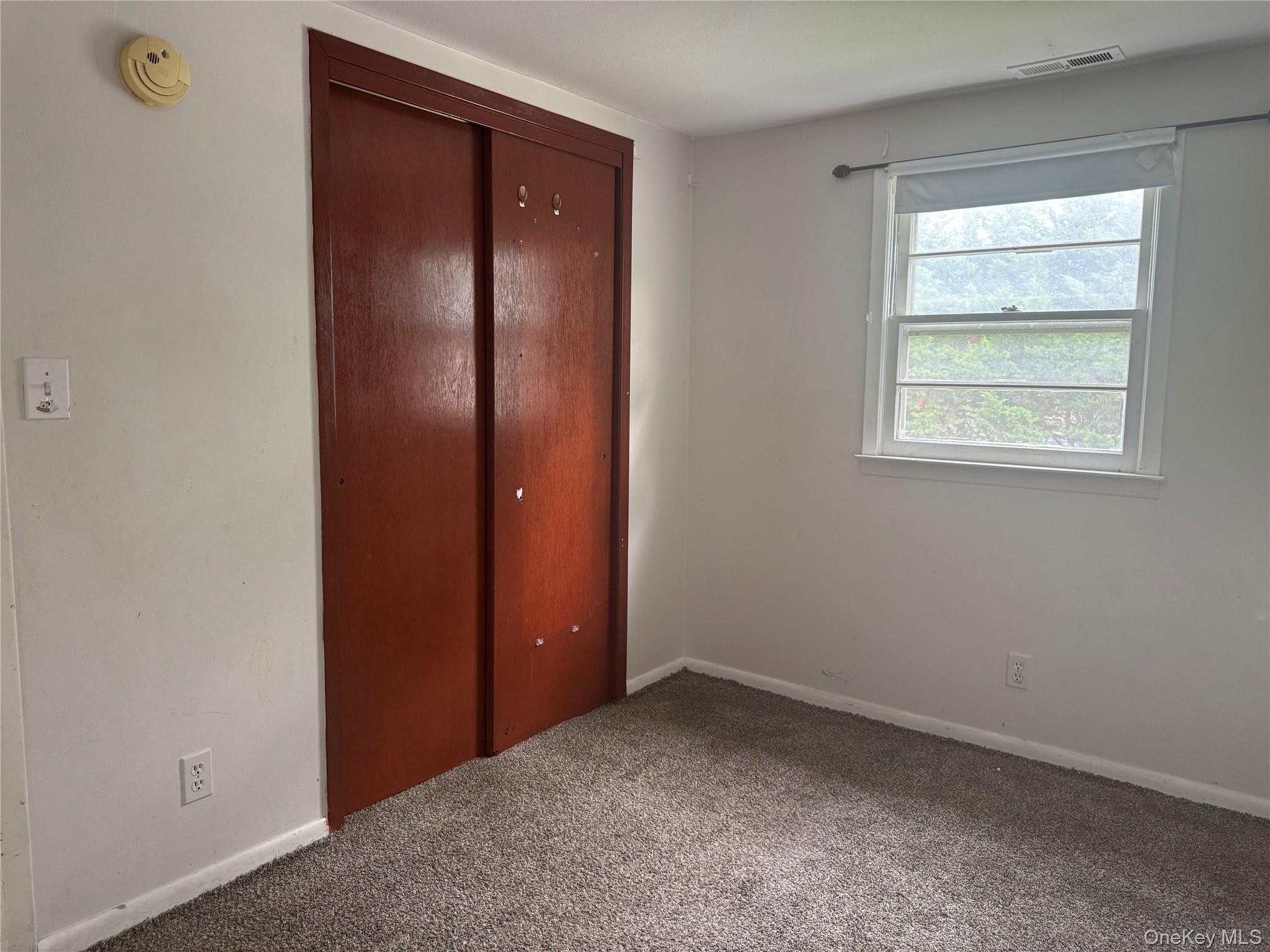 124 Parkdale Drive Property Photo 21