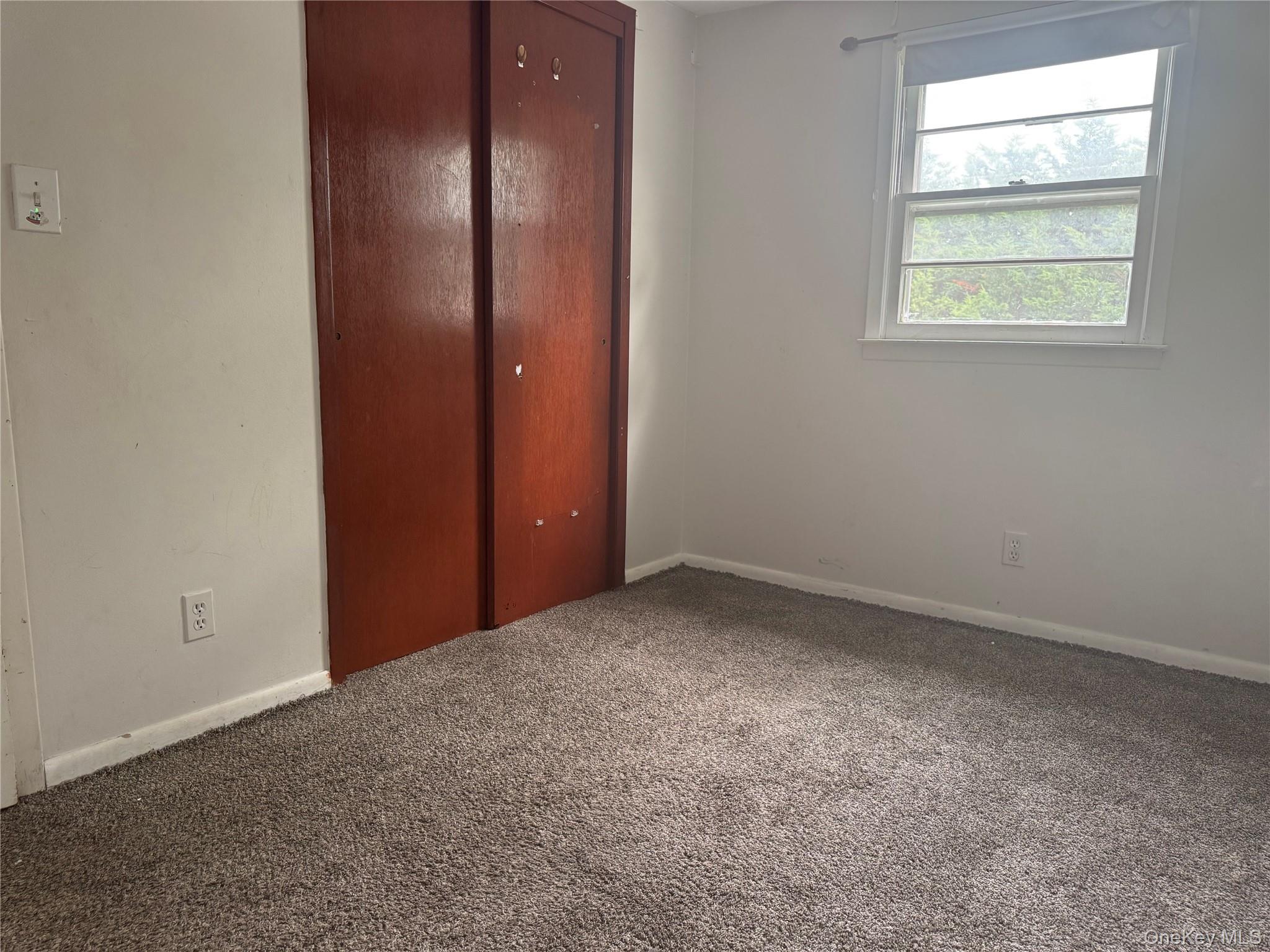 124 Parkdale Drive Property Photo 22
