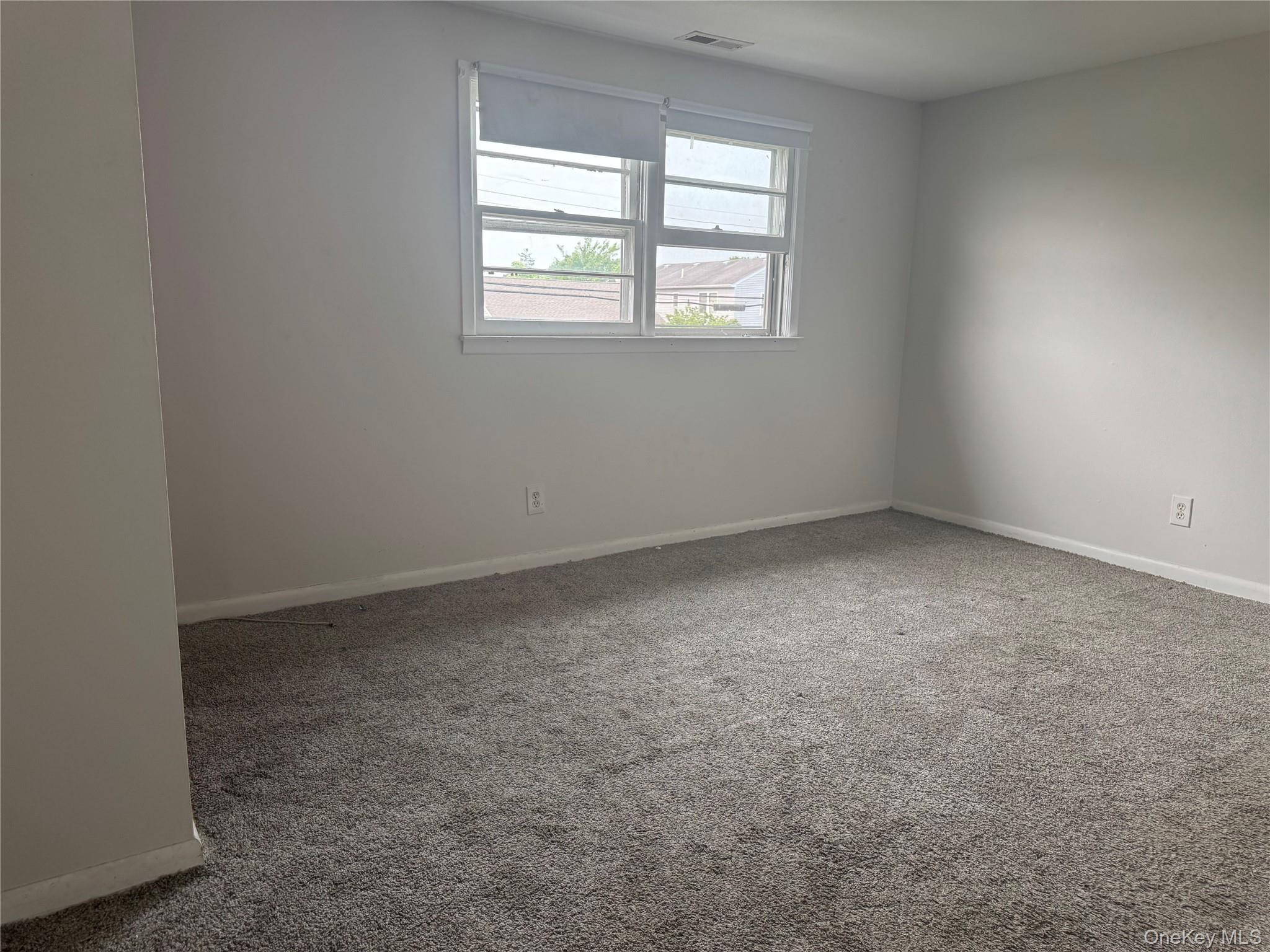 124 Parkdale Drive Property Photo 23
