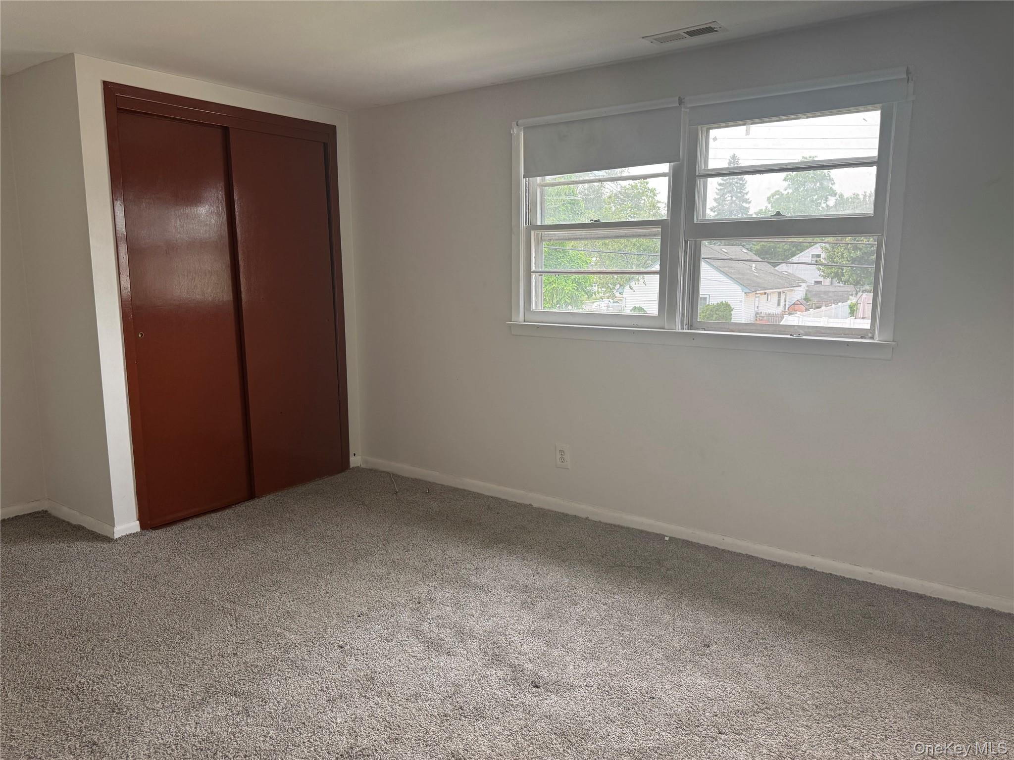 124 Parkdale Drive Property Photo 24