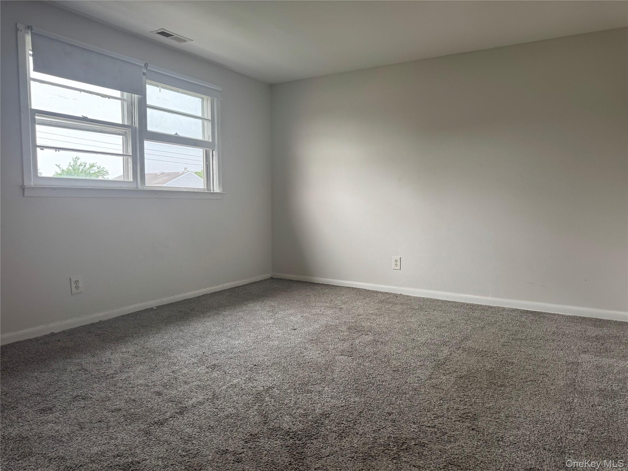 124 Parkdale Drive Property Photo 26
